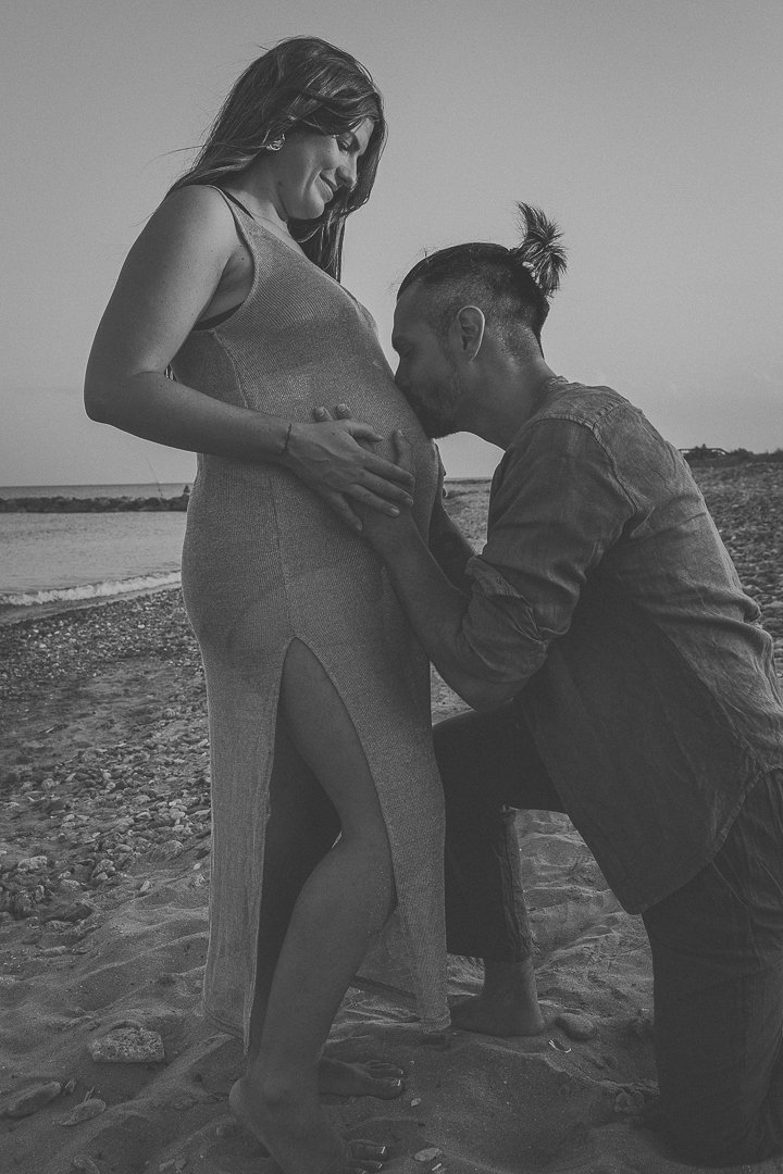 Photo Grossesse Hérault