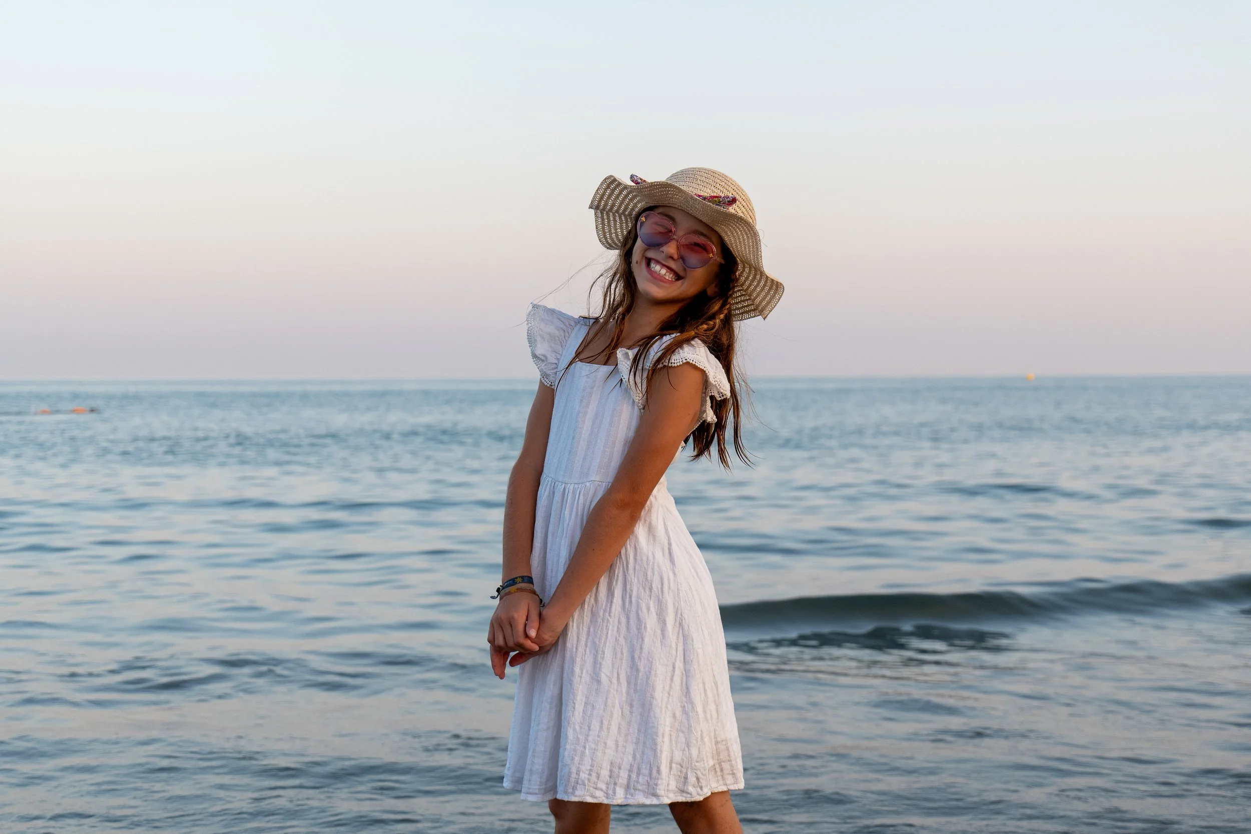 photographe enfant montpellier