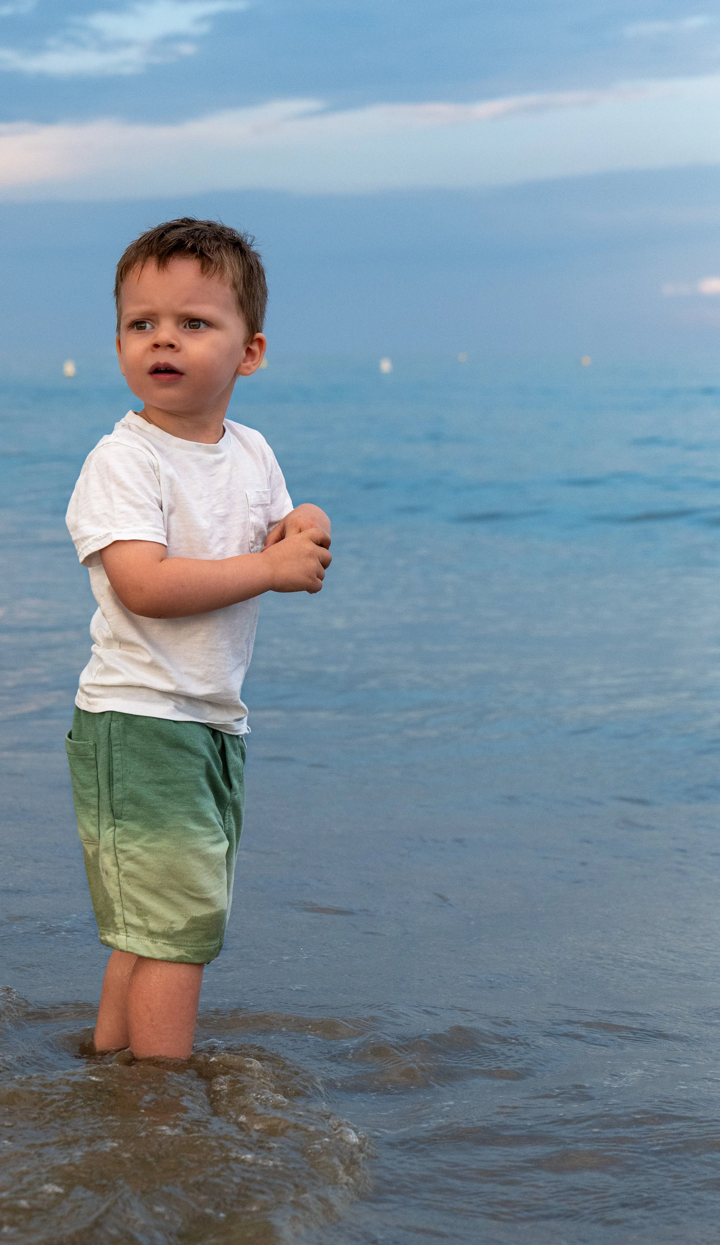 photographe enfant montpellier