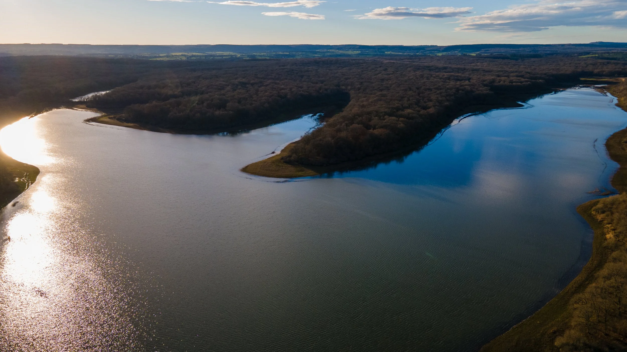 seance photo drone montpellier