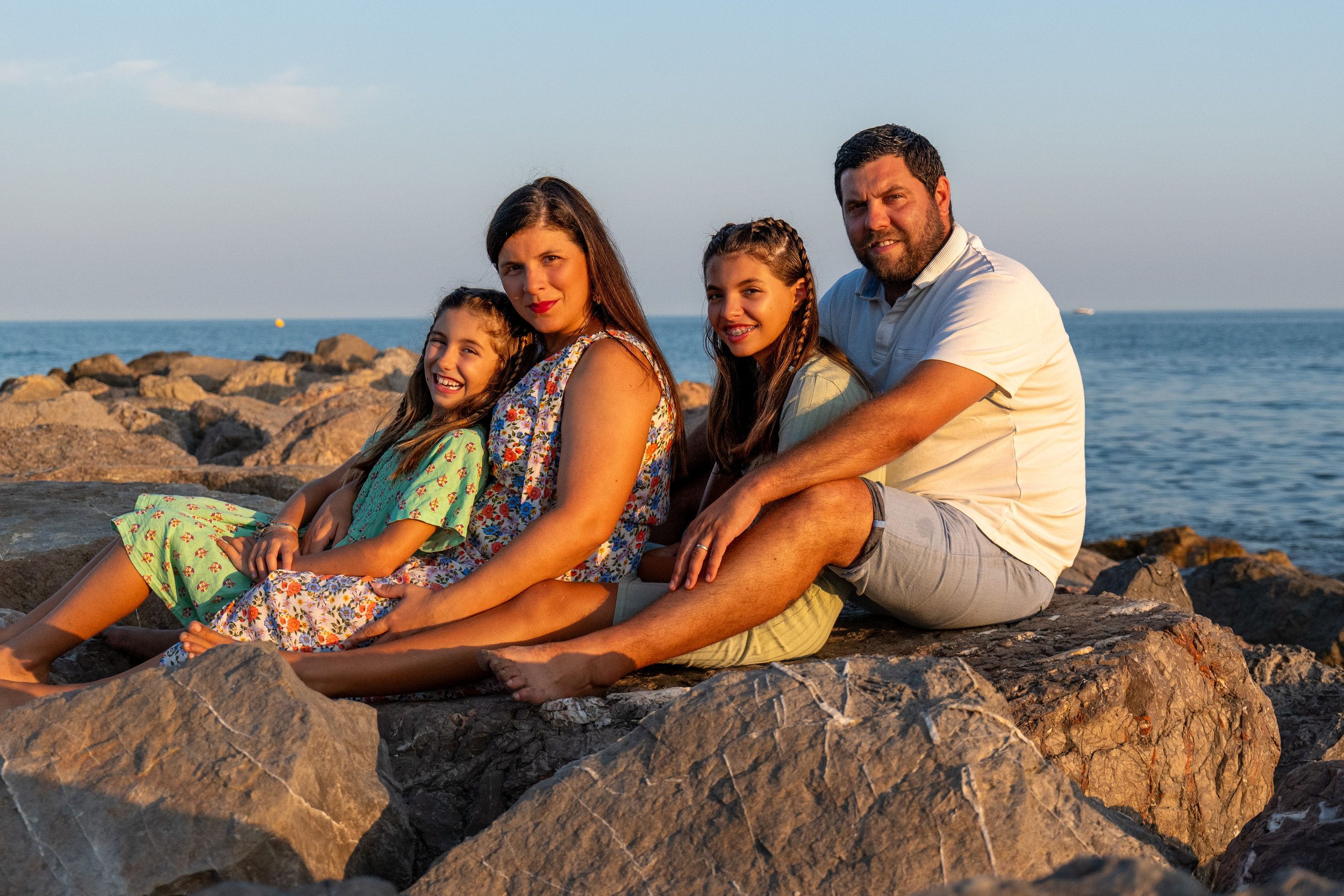 alt="Photos- Famille -Hérault"