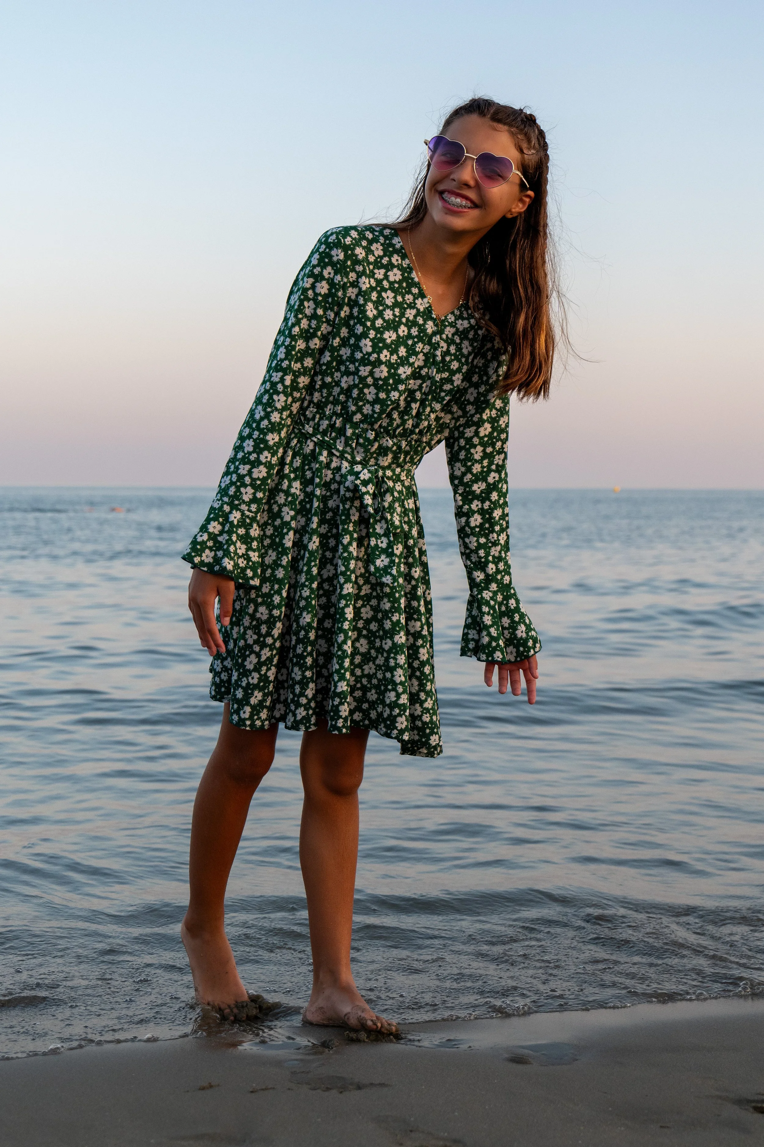 photographe enfant montpellier