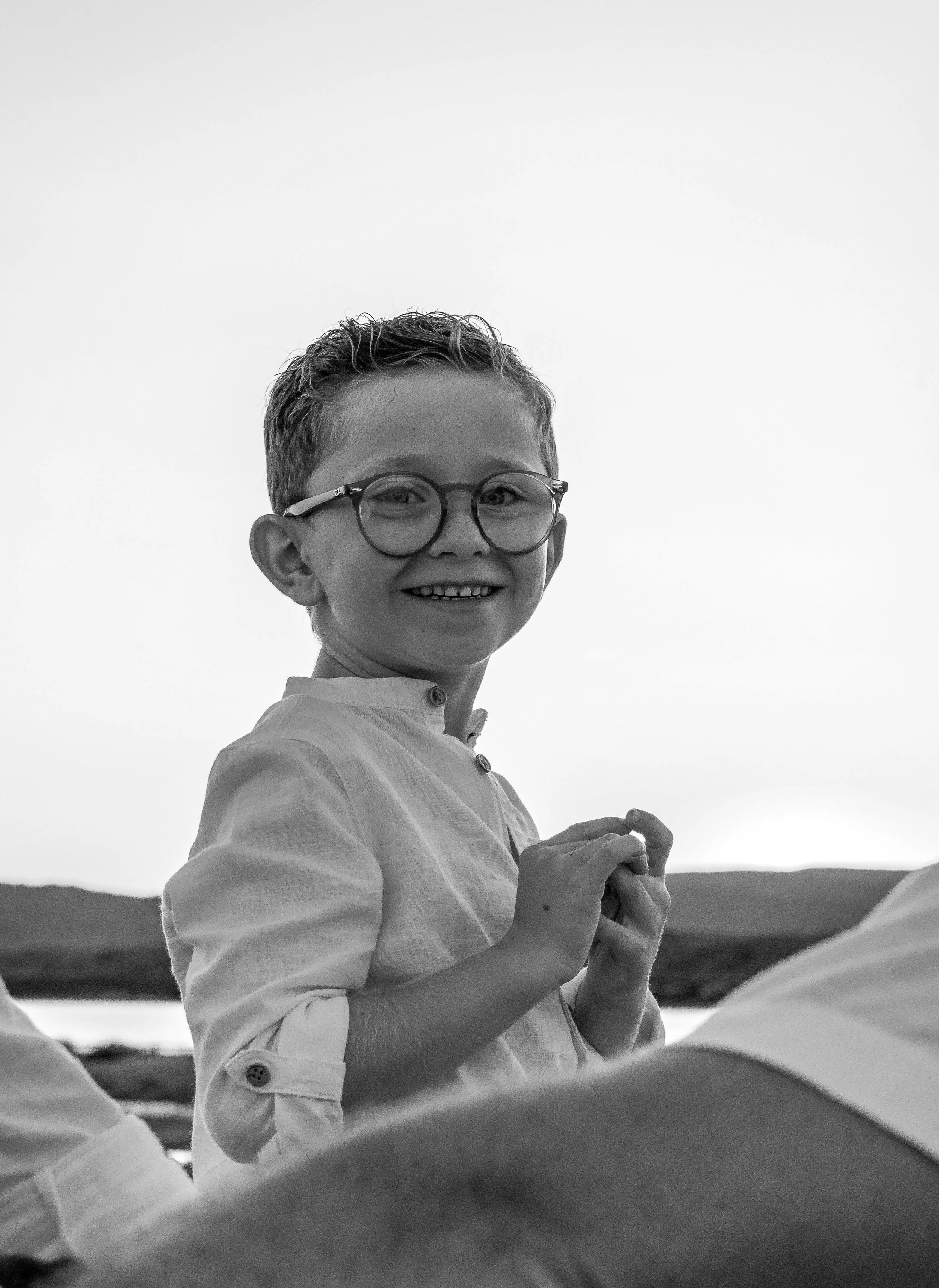 photographe enfant hérault