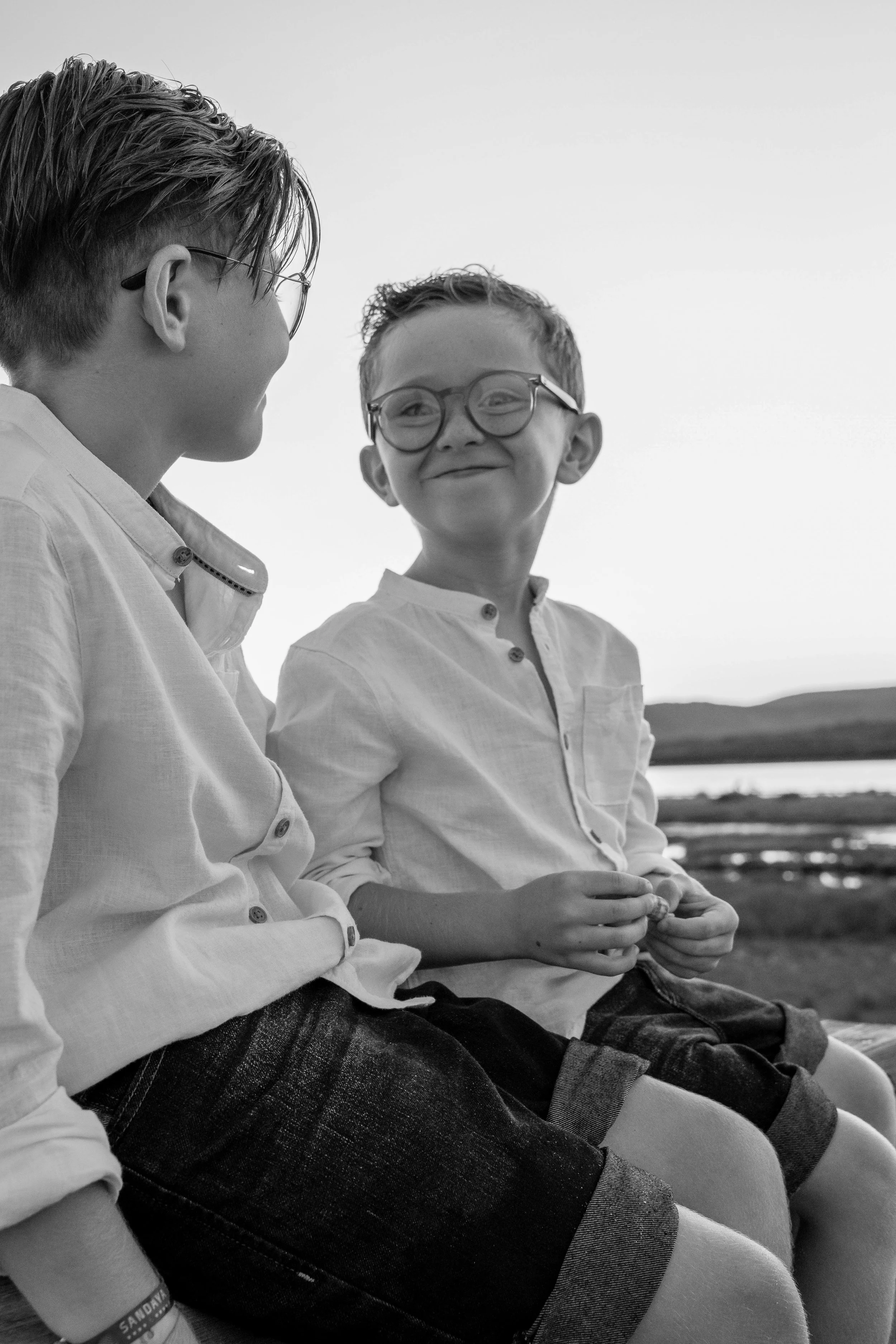 photographe enfant hérault
