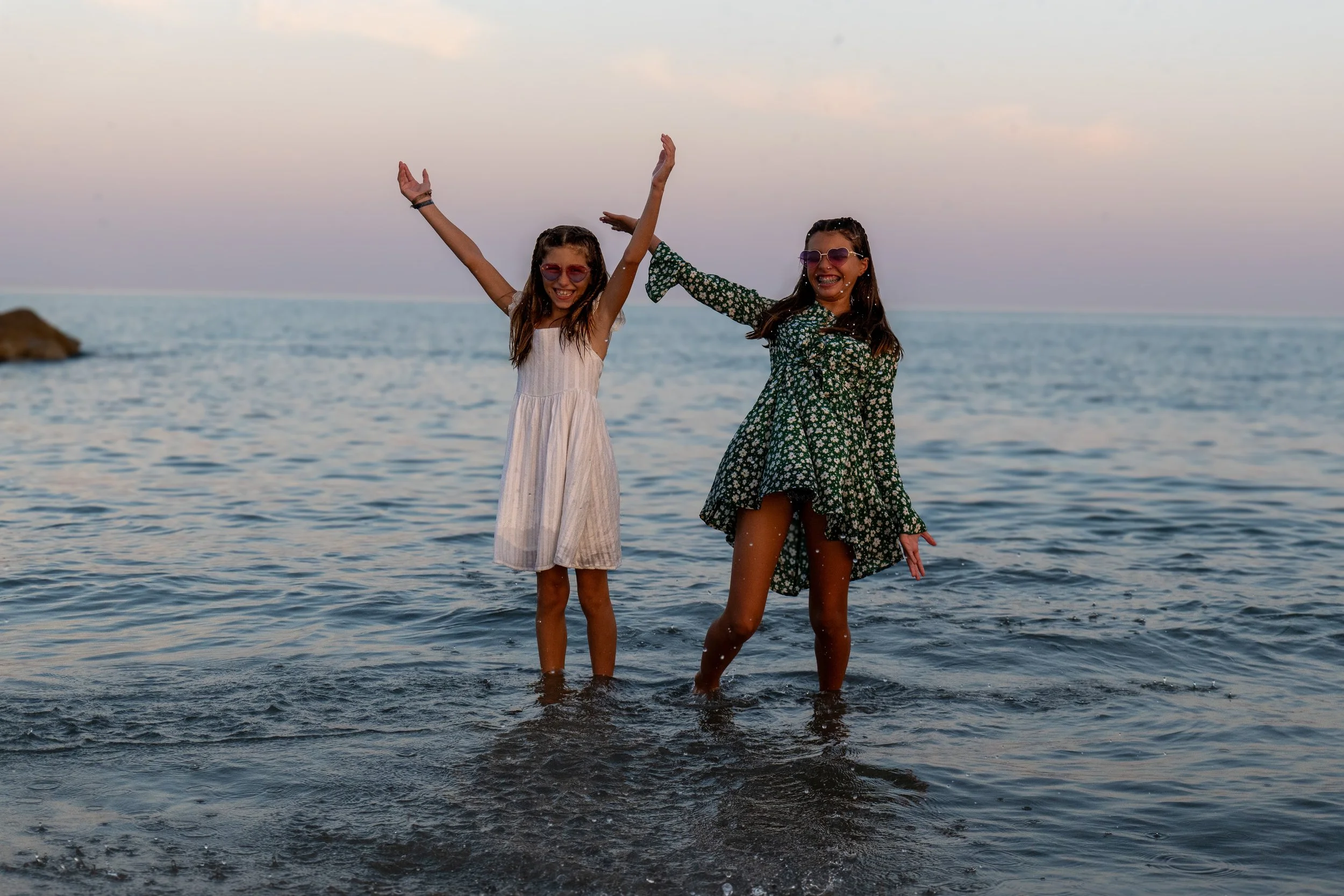 photographe enfant hérault