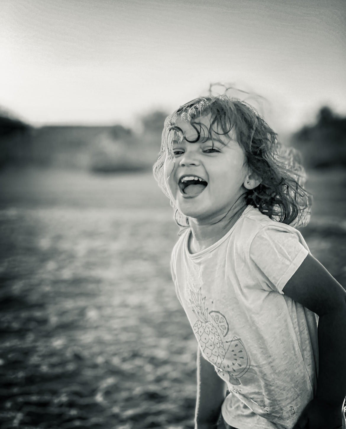 photographe enfant montpellier