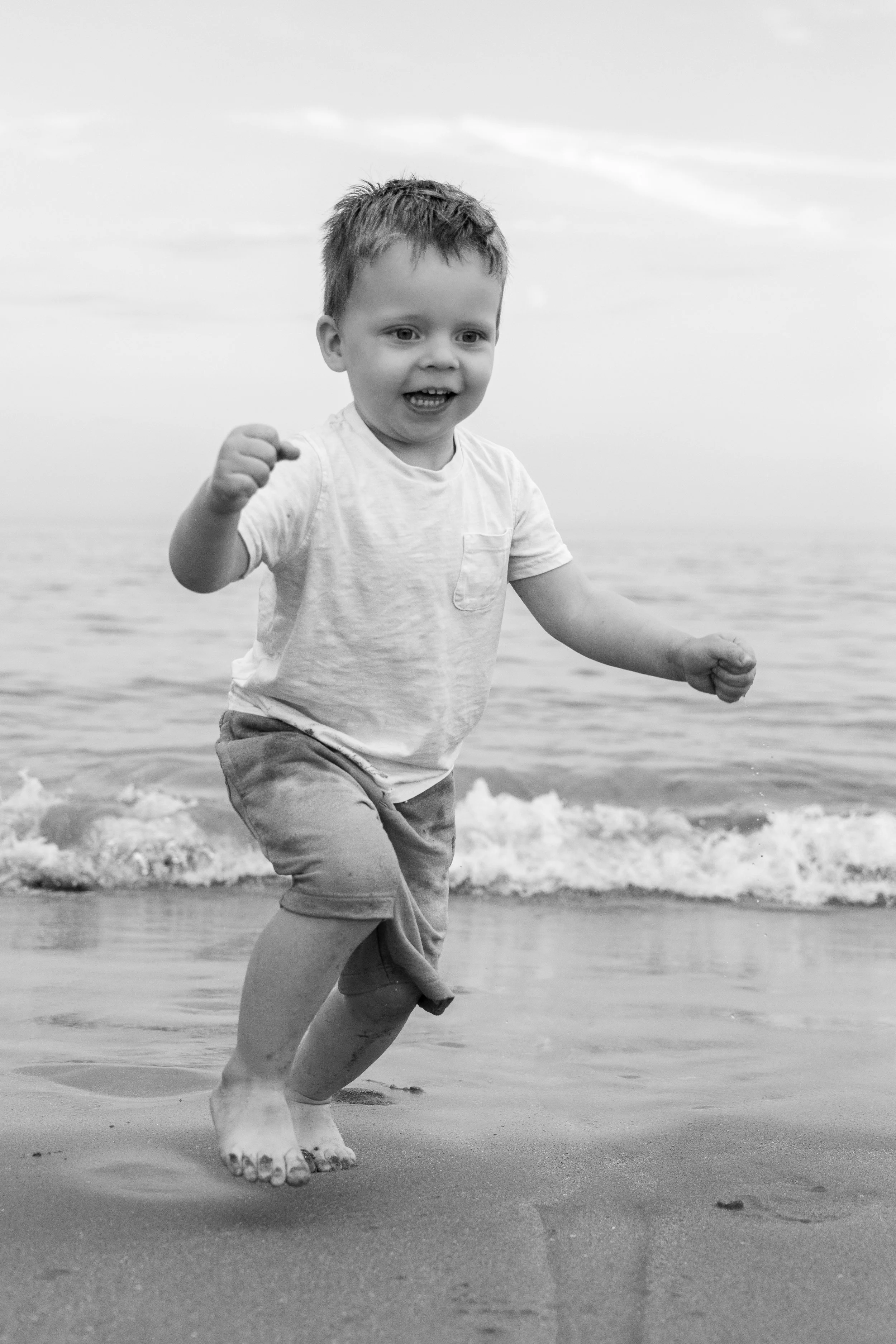 photographe enfant montpellier