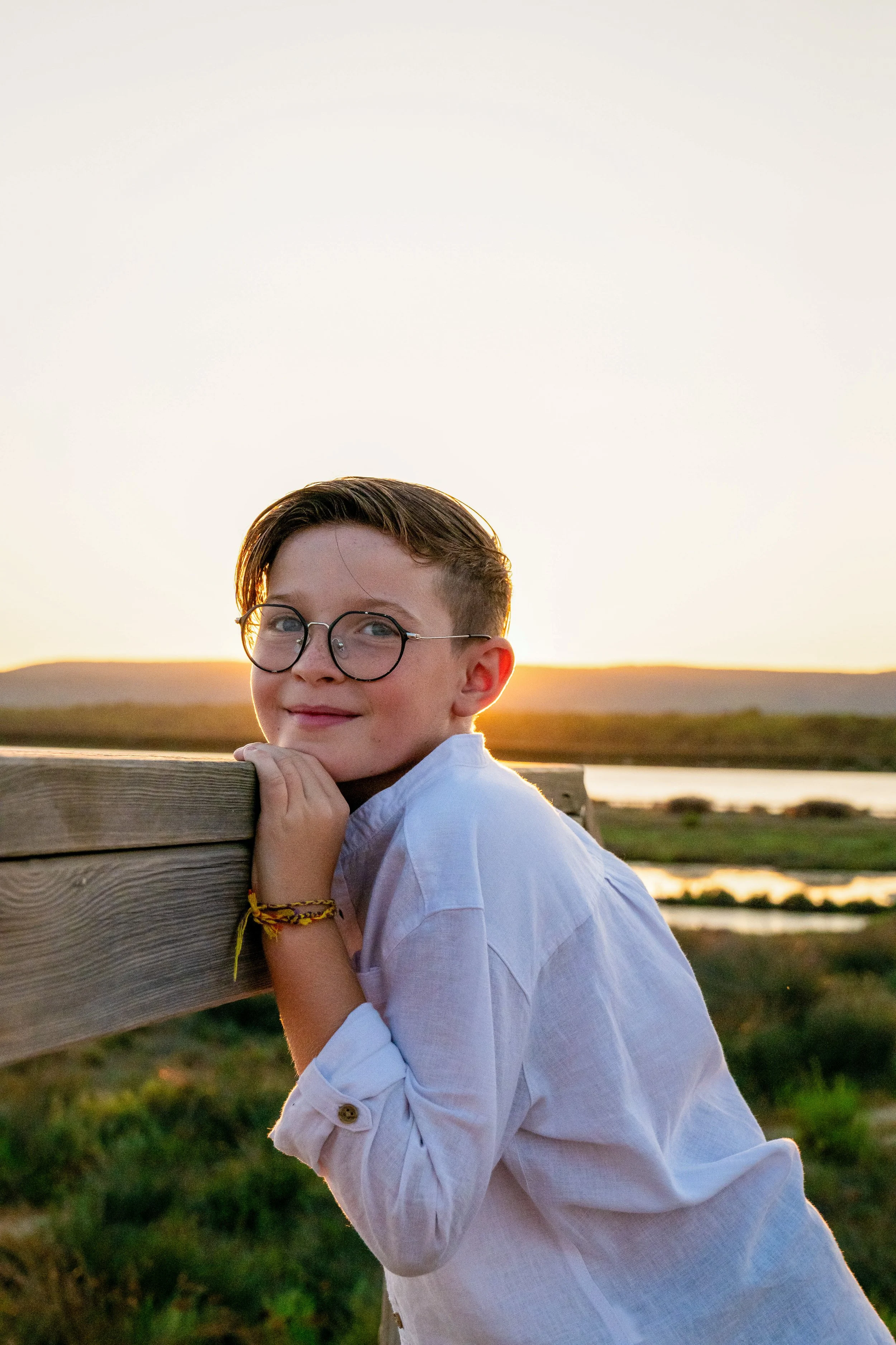 photographe enfant hérault