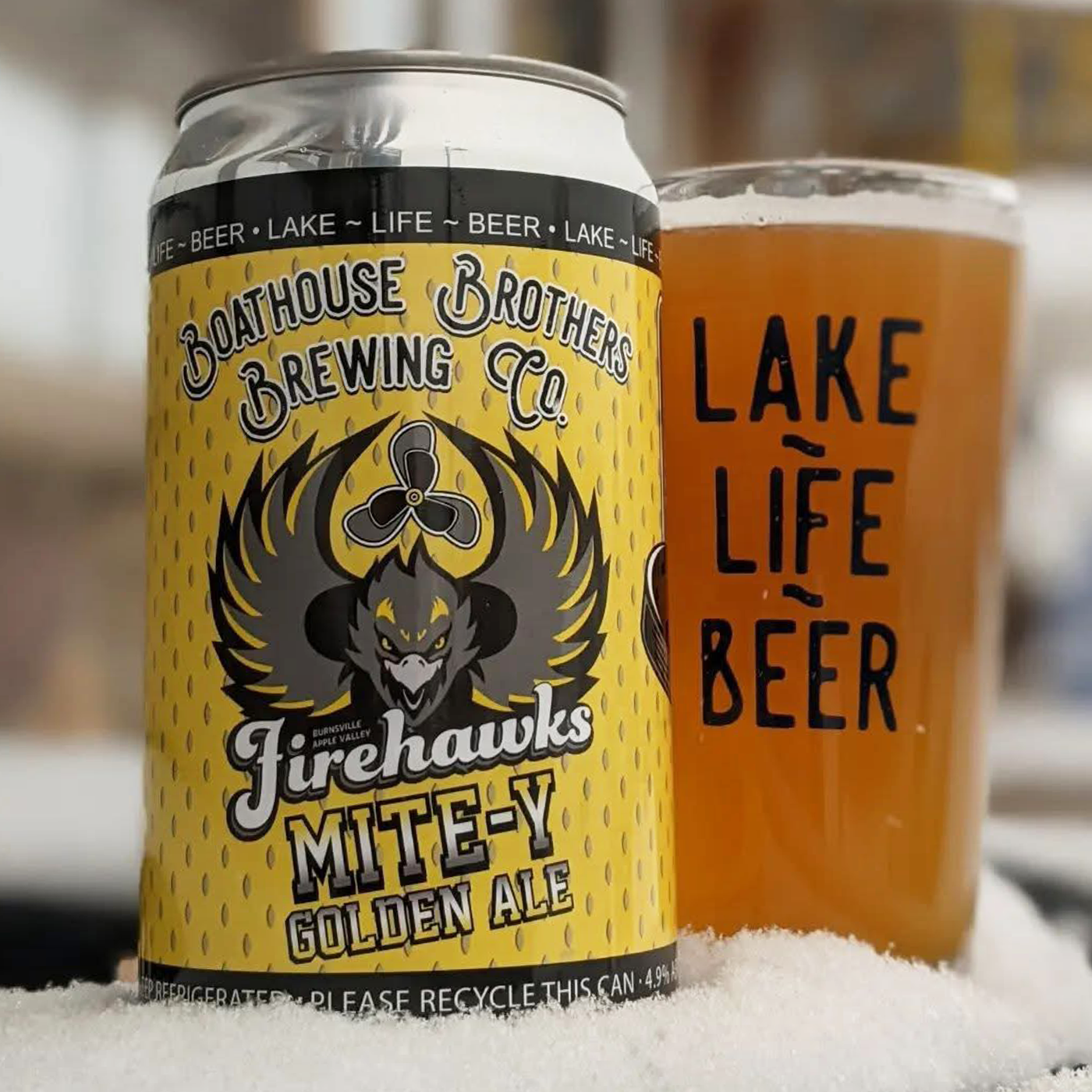 Homepage-Slider_Boathouse-Firehawks.png