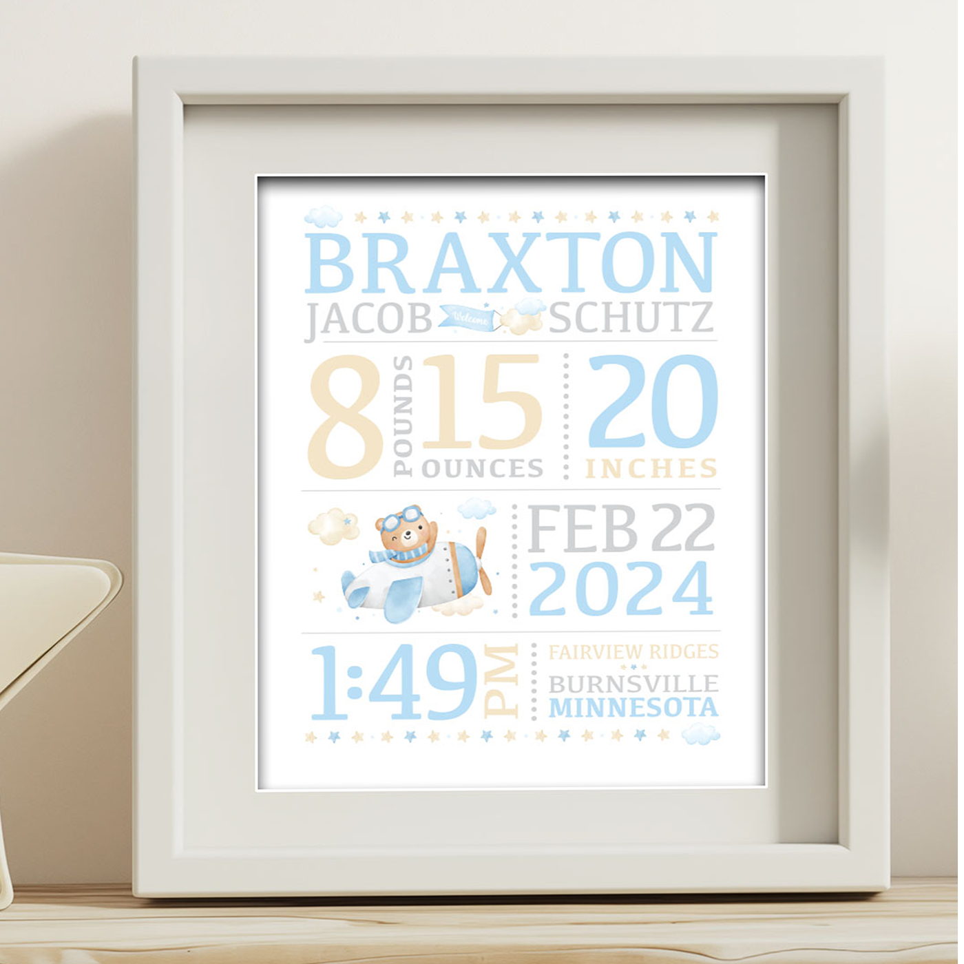 Homepage-Slider_Birth-Stats.png
