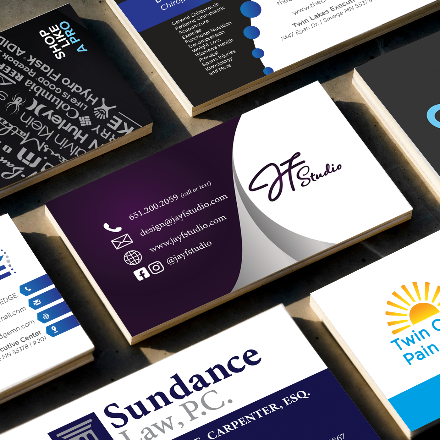 Homepage-Slider_Business-CArds.png