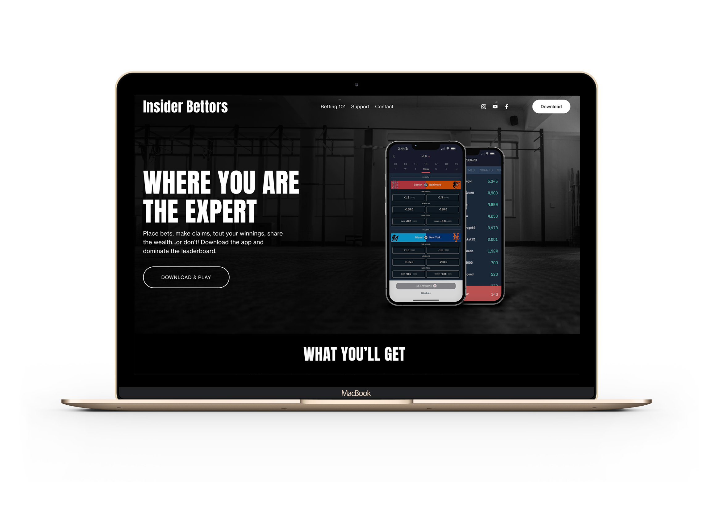 Insider-Bettors-Macbook-mockup.png