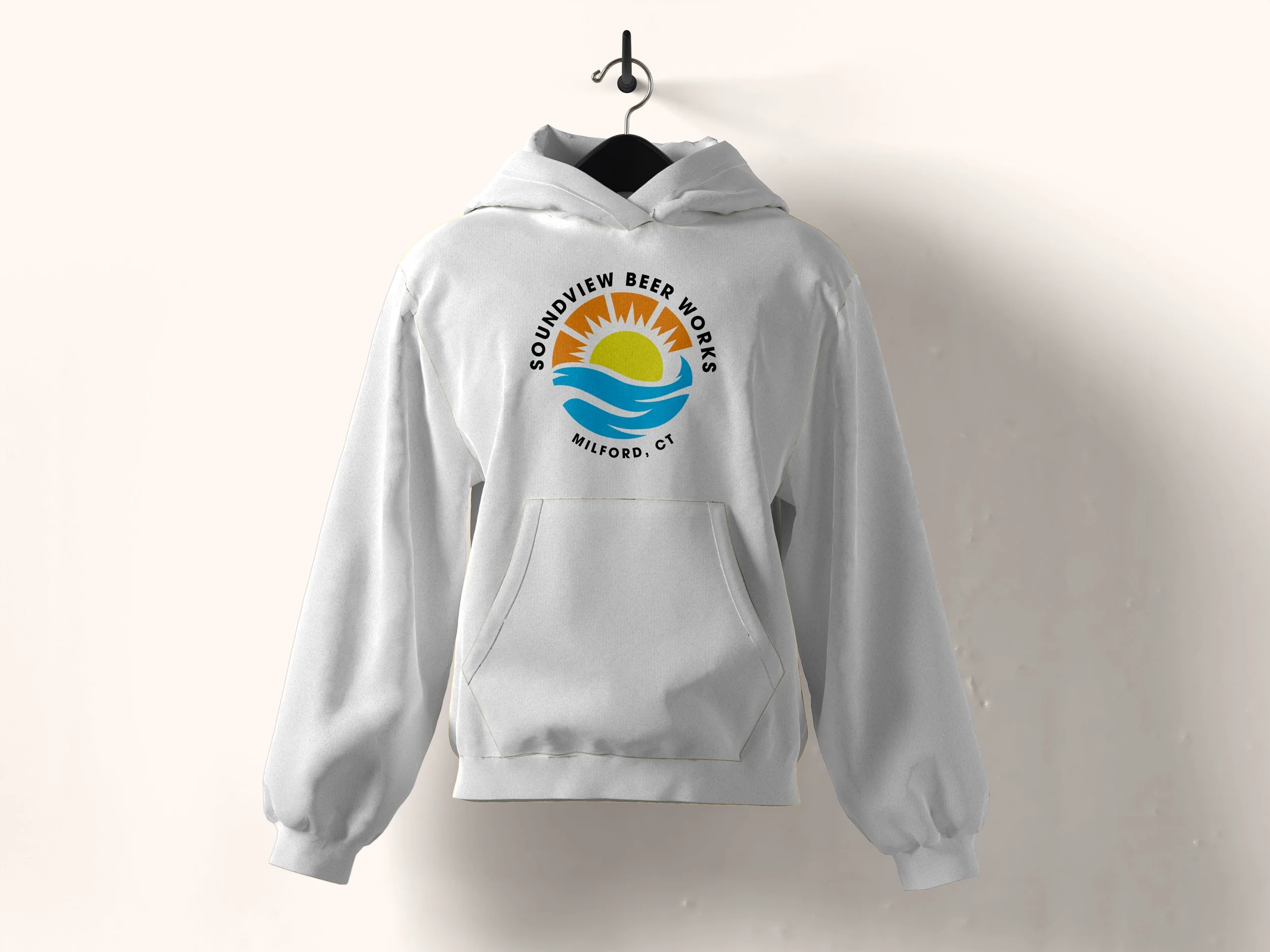 SVBW-Hoodie-Front-concept.jpg