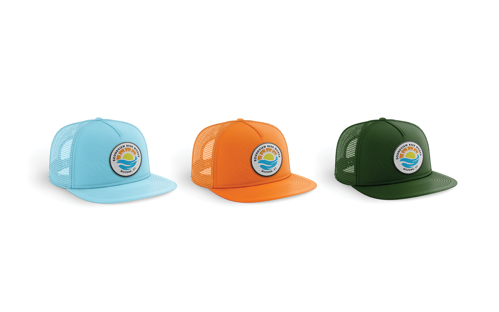 SBW-Hats-horizontal.png