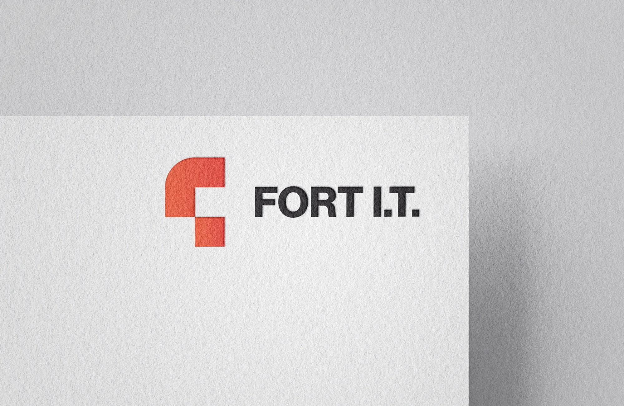 Fort I.T.