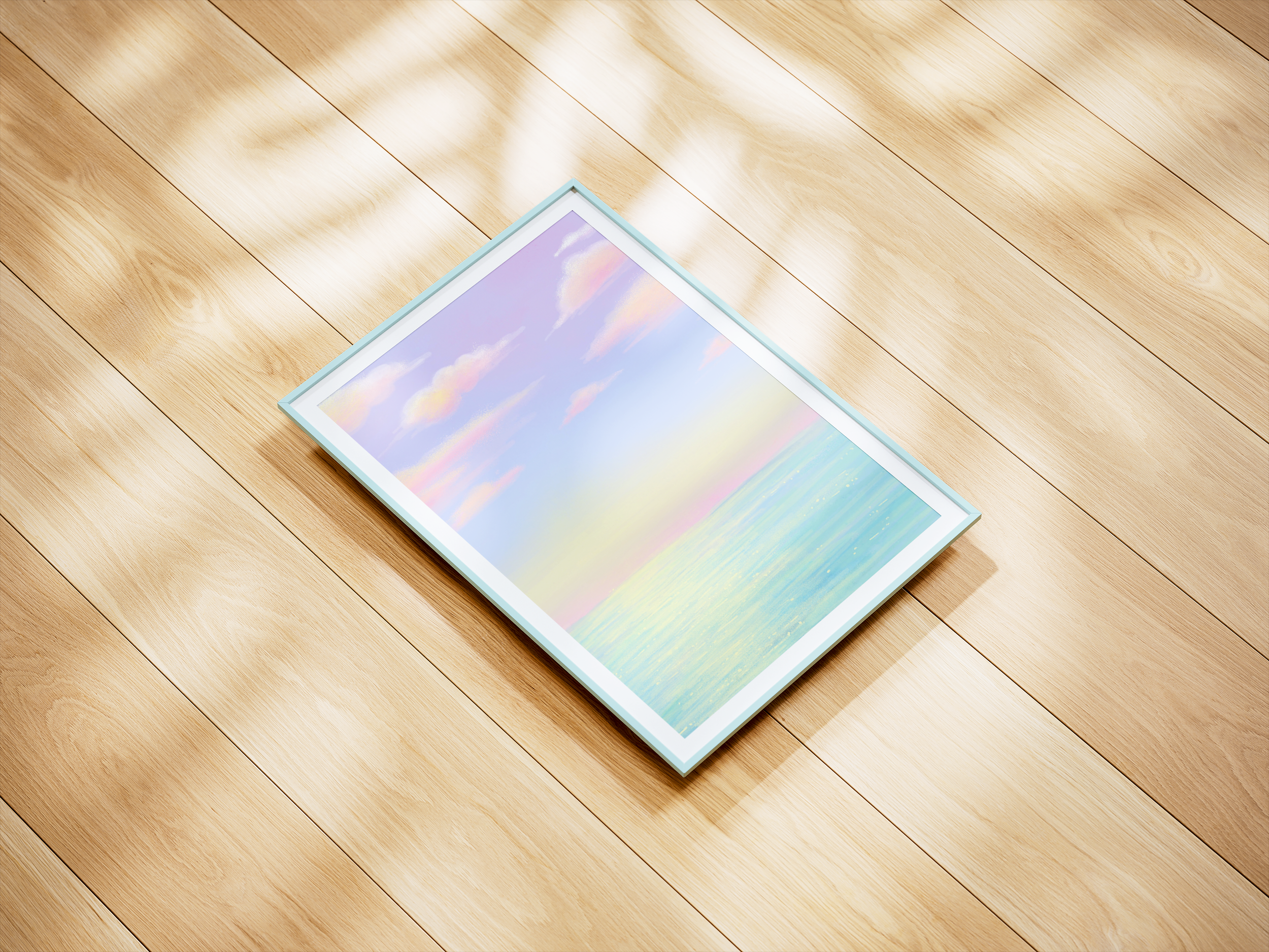 alba sul mare 5.png