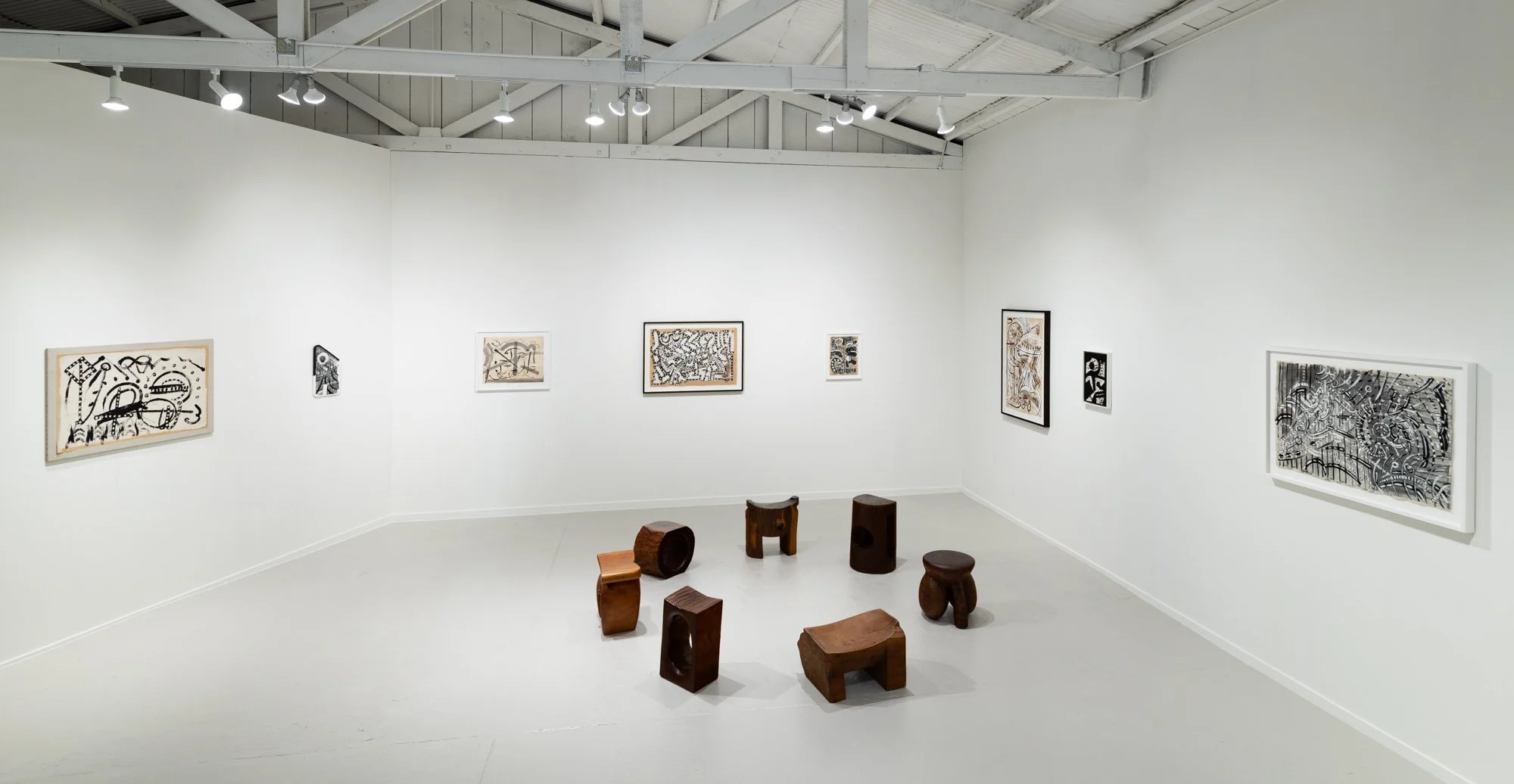 ThreeForms-Web-1.jpg
