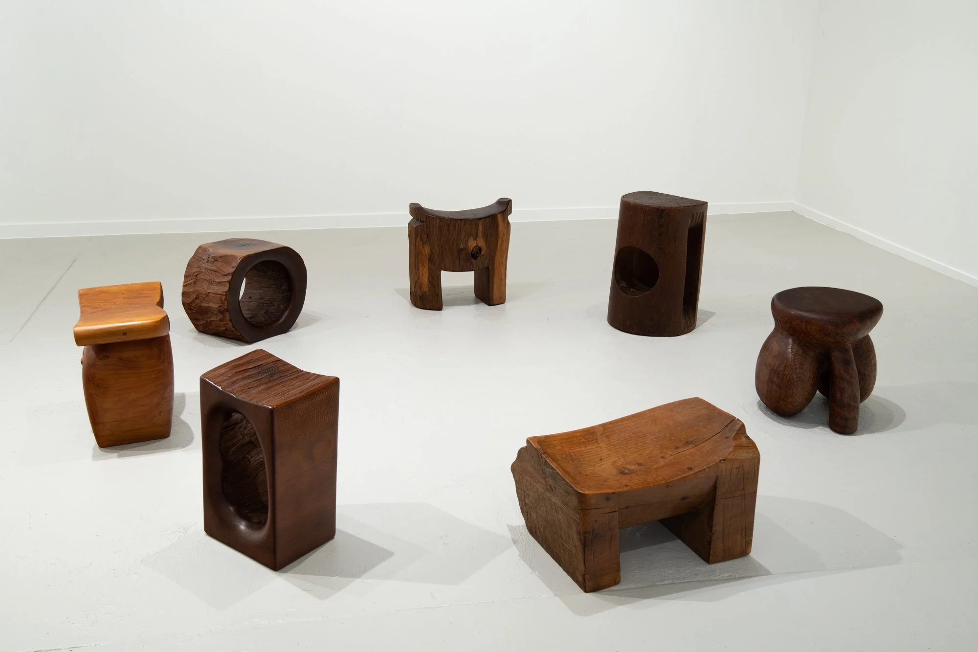 ThreeForms-Web-7.jpg