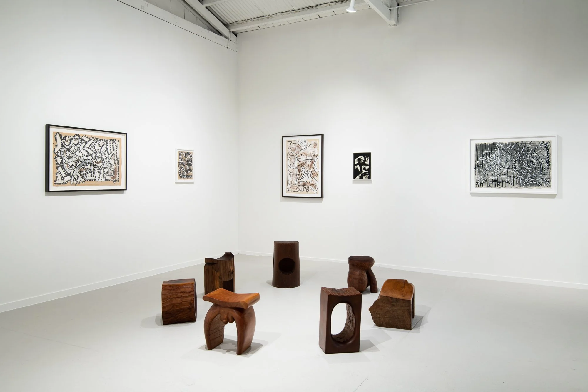 ThreeForms-Web-6.jpg