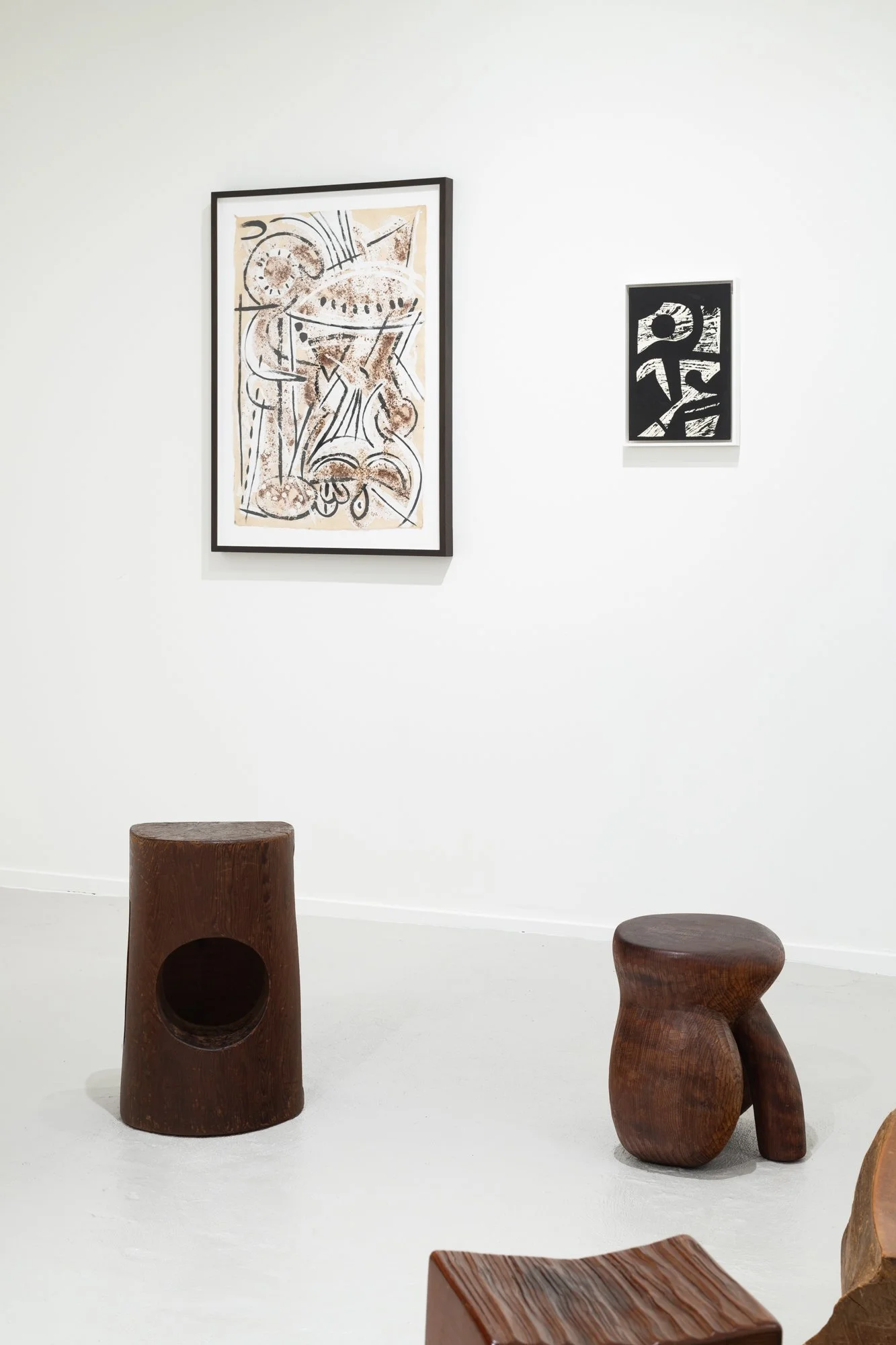 ThreeForms-Web-17.jpg