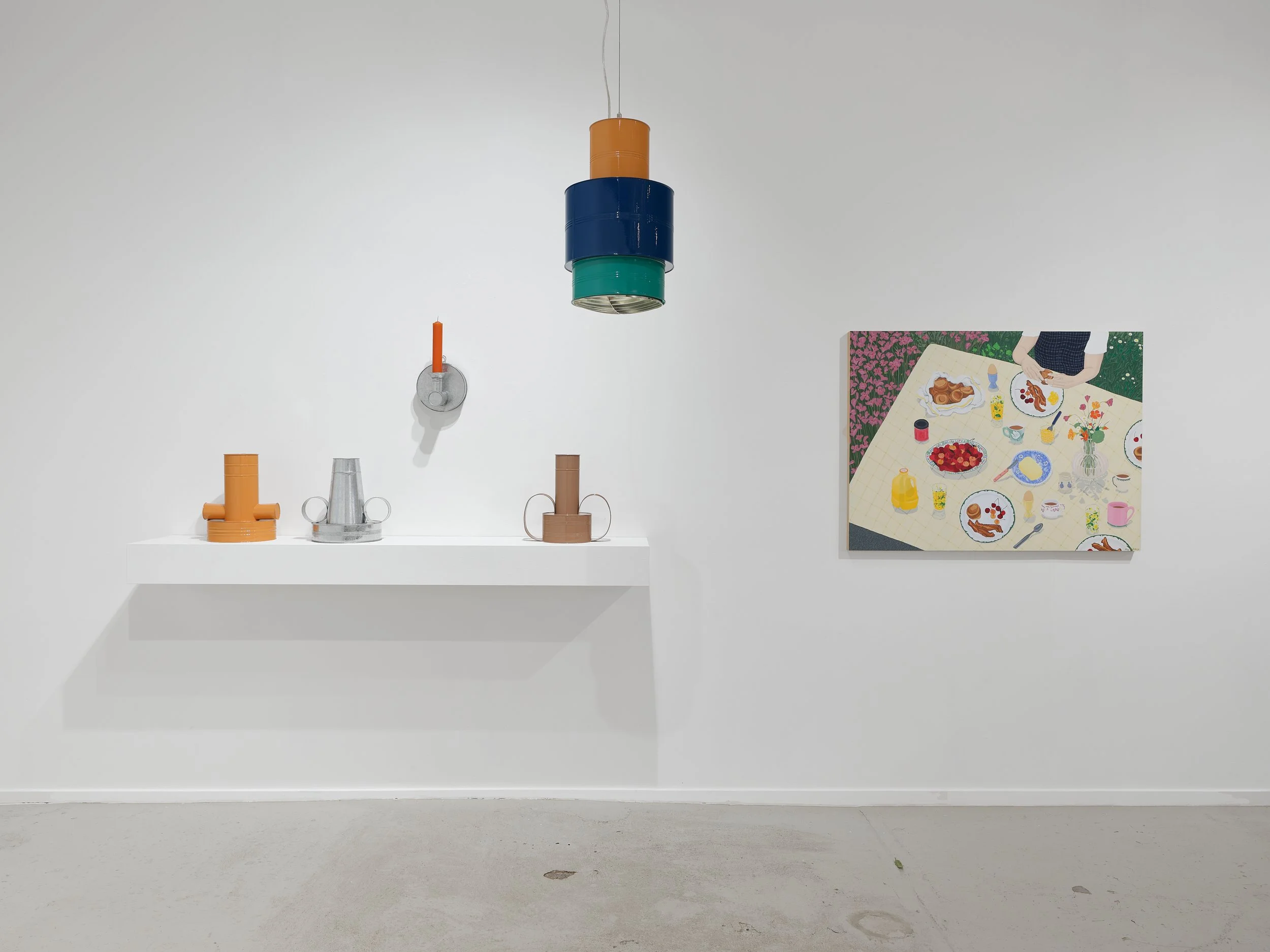 Blunkspace_tabletop_Chris_Grunder_2024_008.jpg