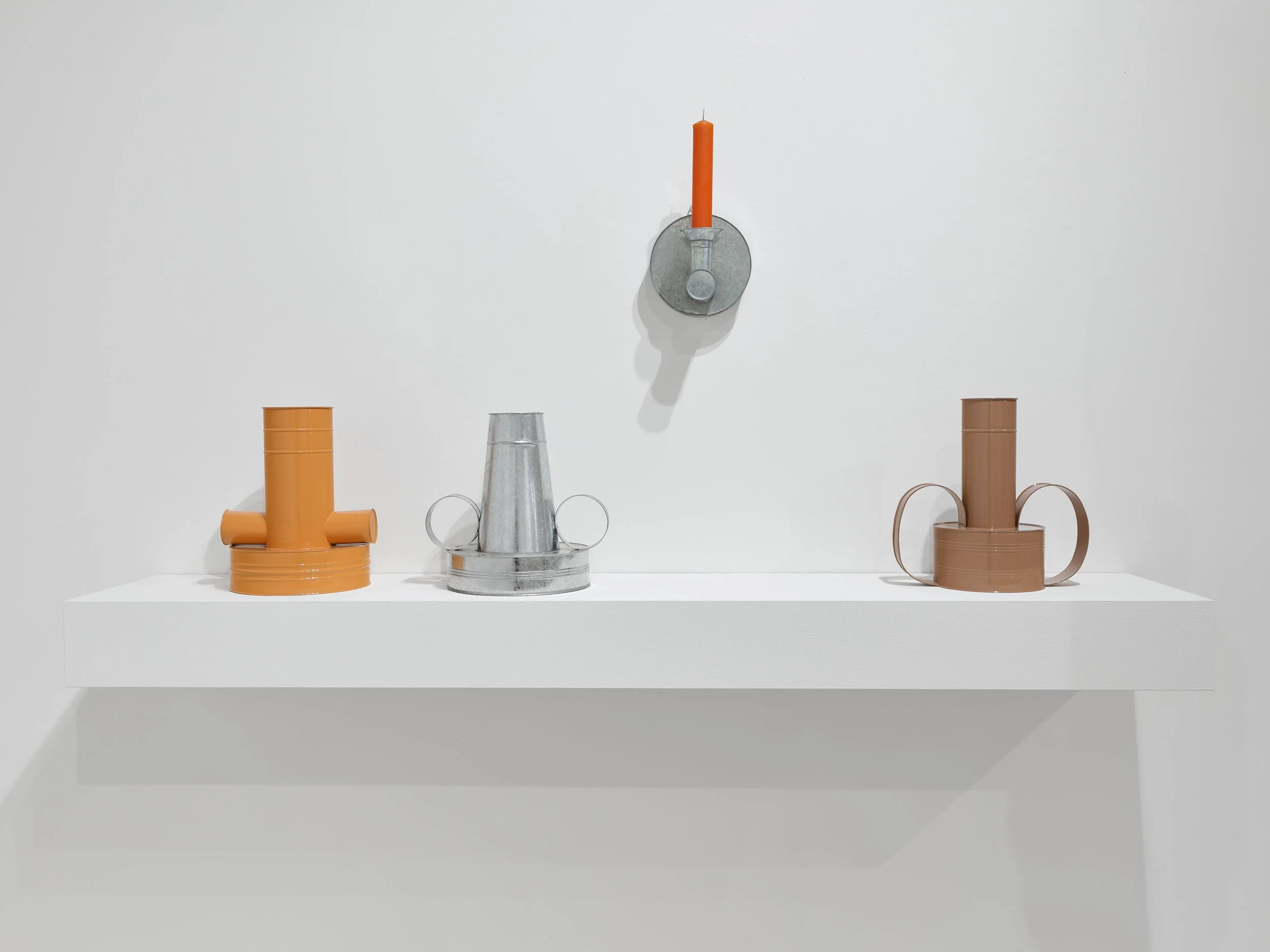 Blunkspace_tabletop_Chris_Grunder_2024_014.jpg
