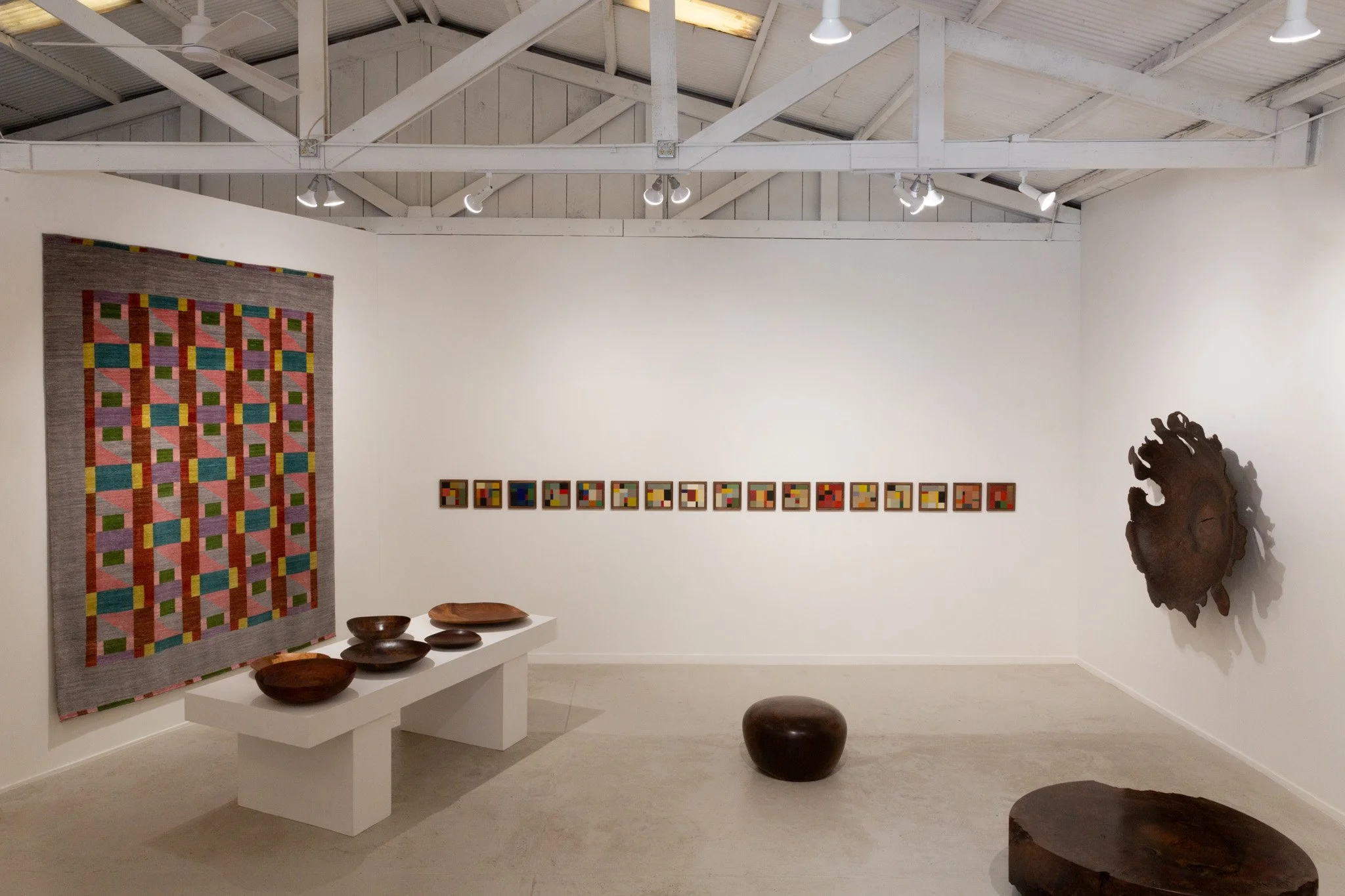 Haas x Commune Shows, Blunk-1.jpg