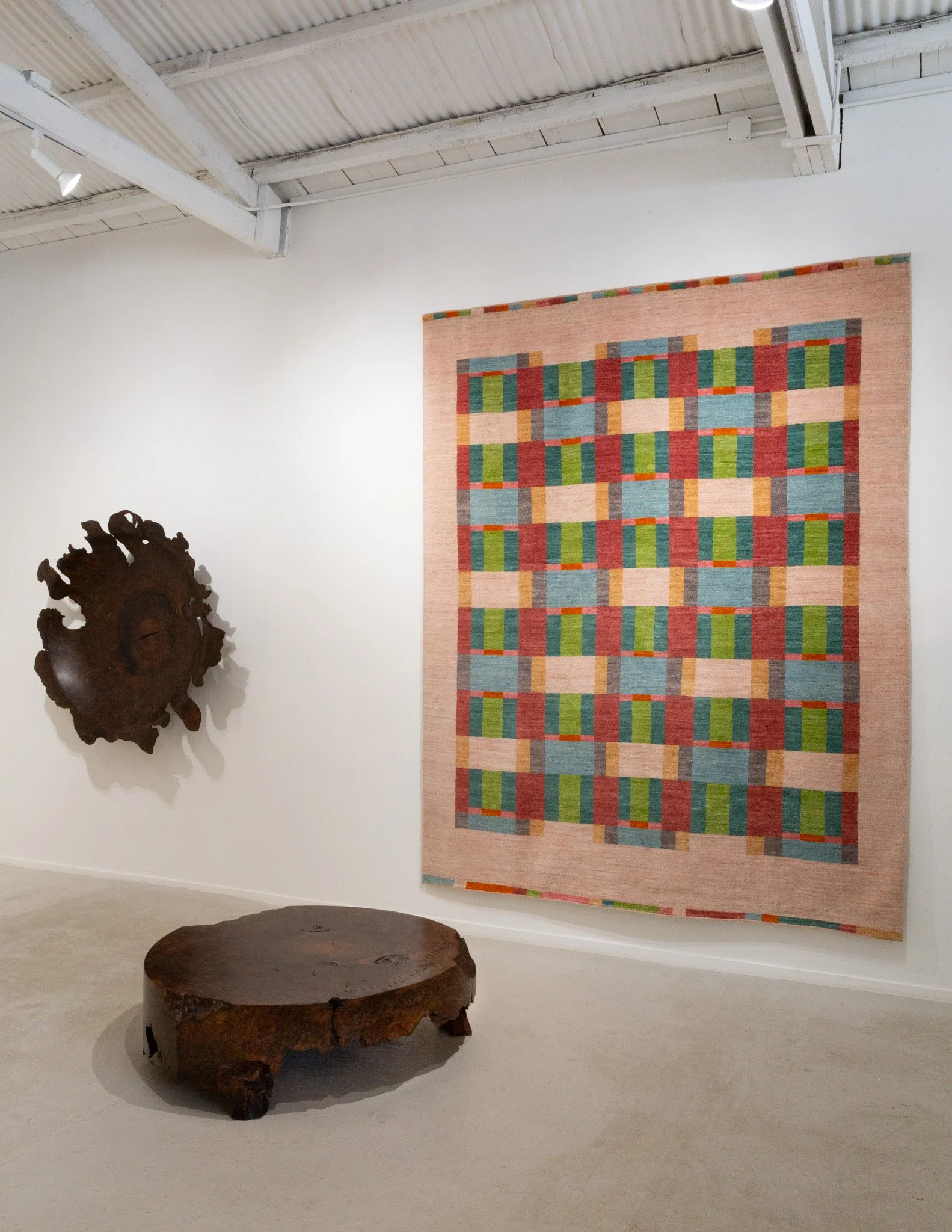 Haas x Commune Shows, Blunk.2-7.jpg