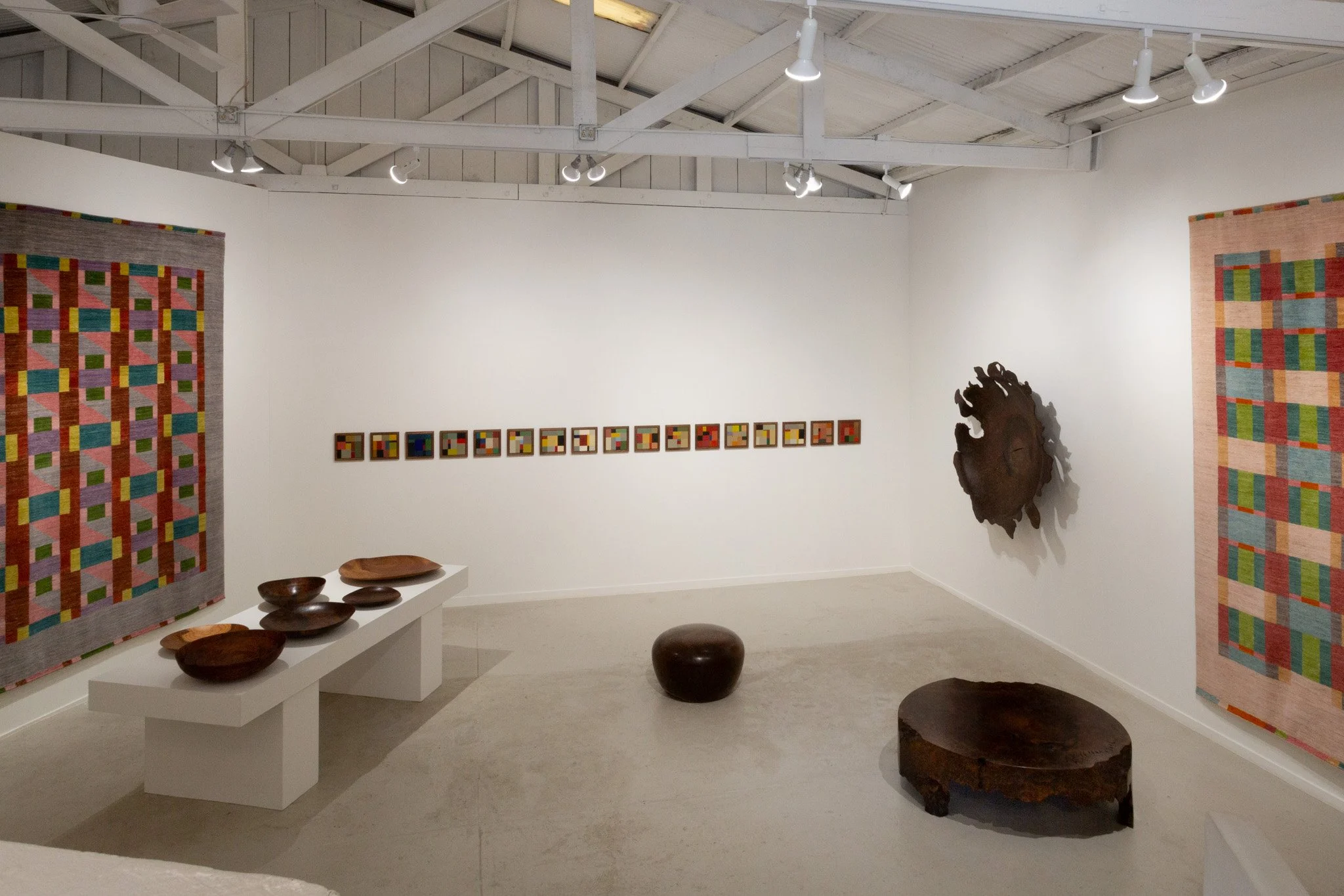 Haas x Commune Shows, Blunk-3.jpg