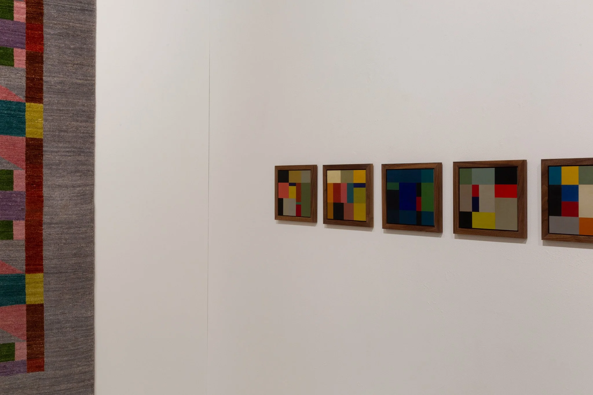 Haas x Commune Shows, Blunk-18.jpg
