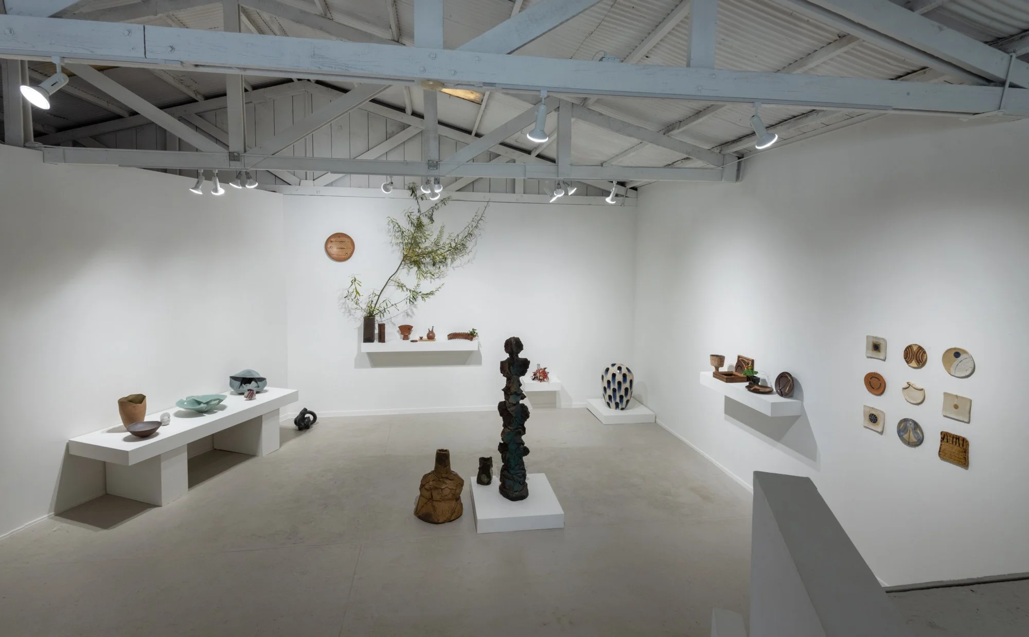 Mingei-to-Modern_WEB-1.jpg