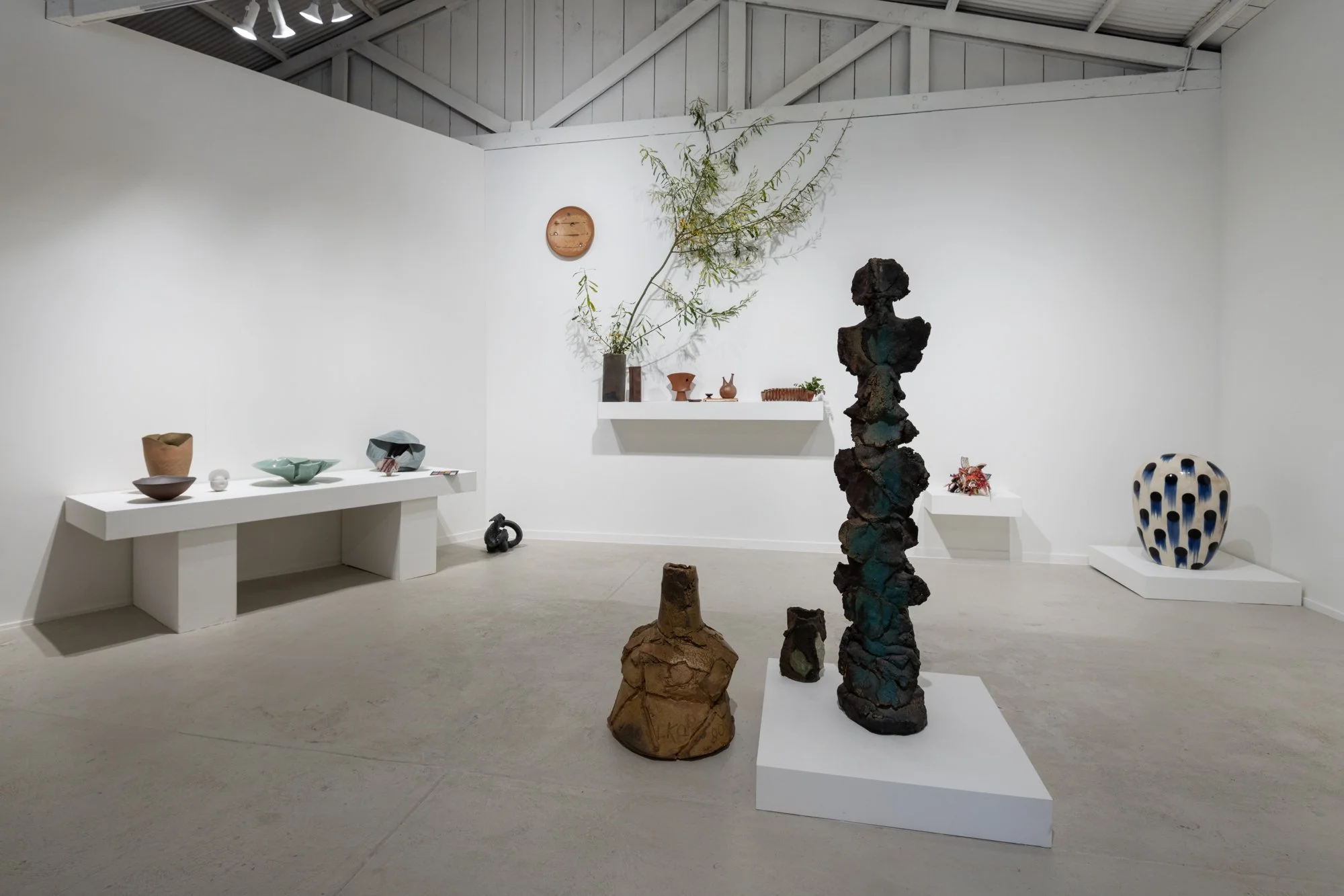 Mingei-to-Modern_WEB-3.jpg