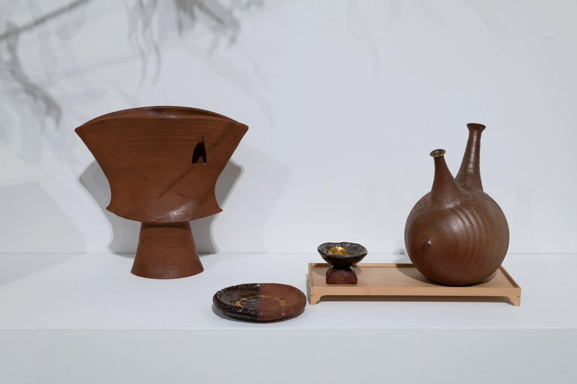 Mingei-to-Modern_WEB-21.jpg