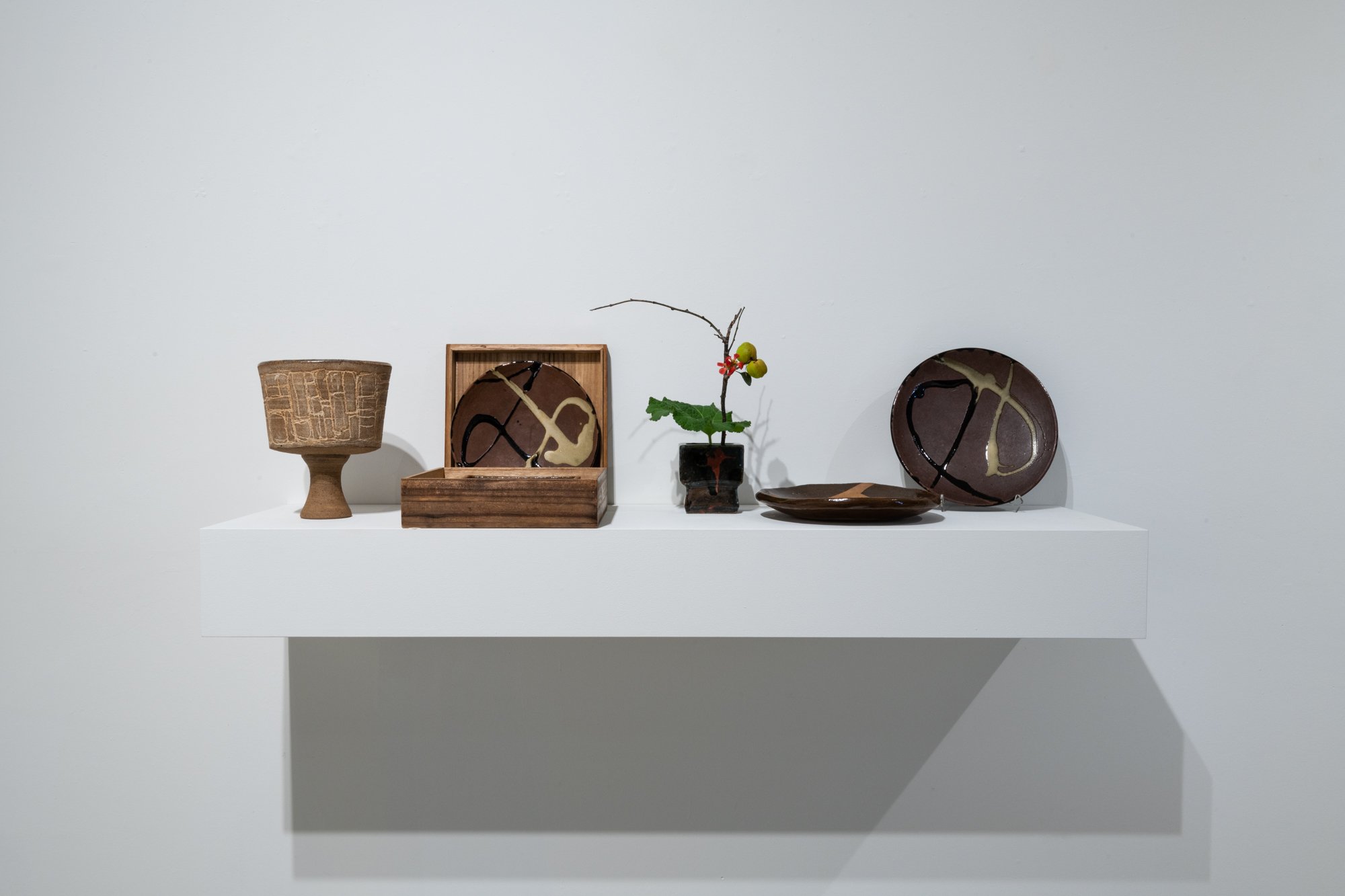 Mingei-to-Modern_WEB-30.jpg
