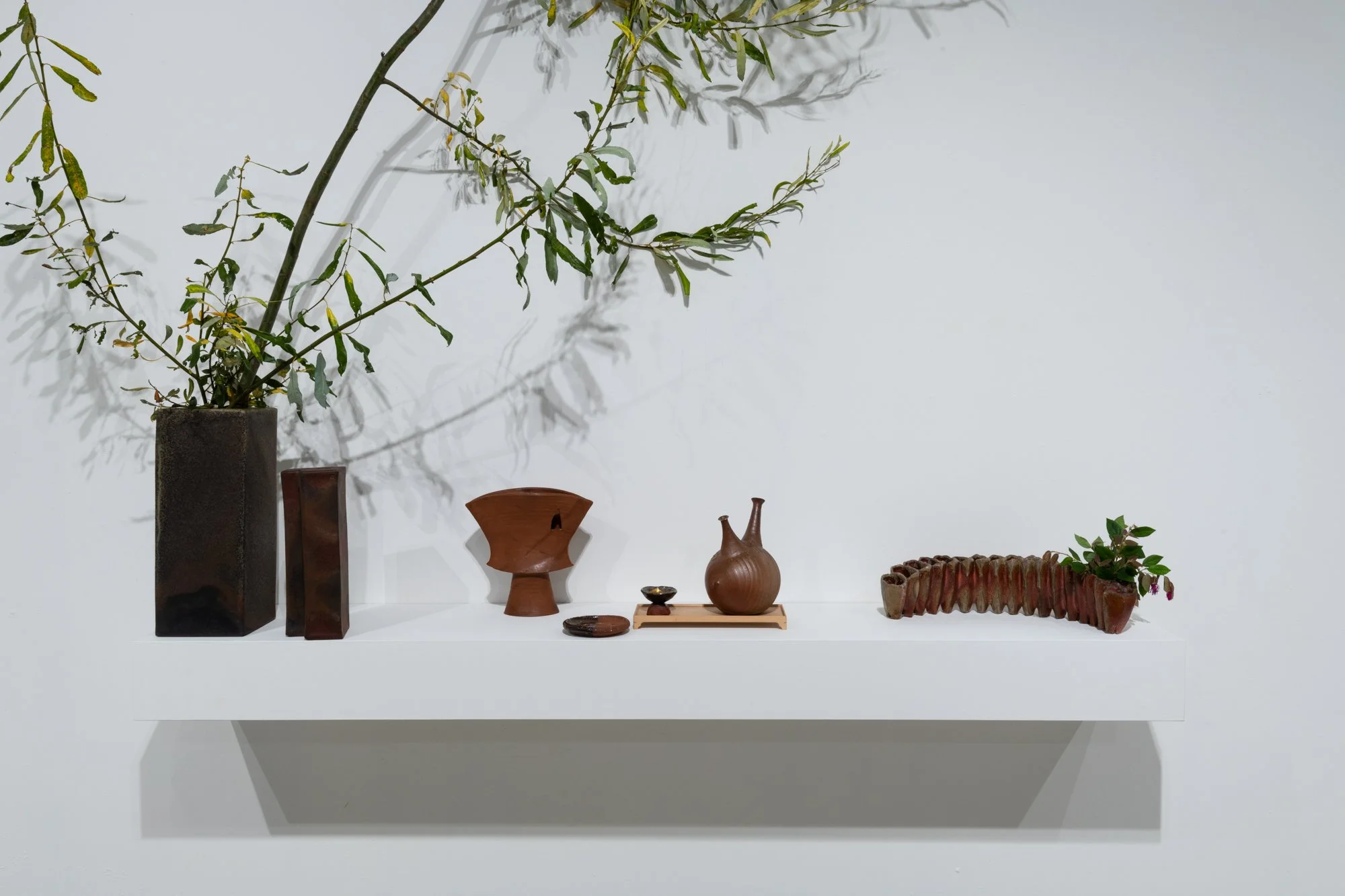 Mingei-to-Modern_WEB-29.jpg