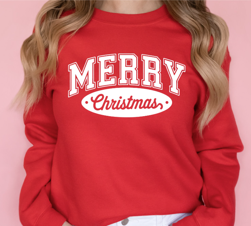 Red Varsity Xmas.png