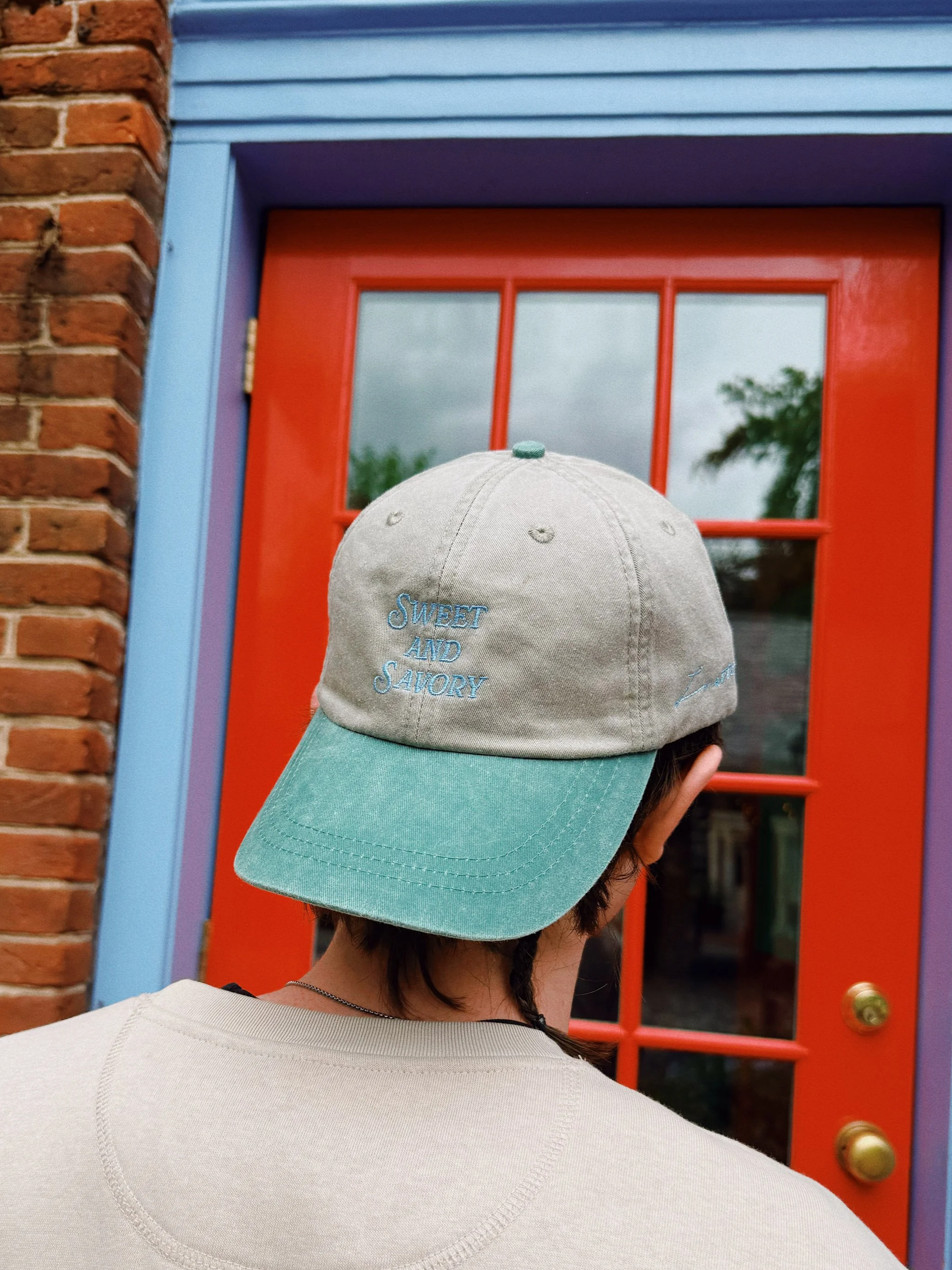 IMG_3236_VSCO.png