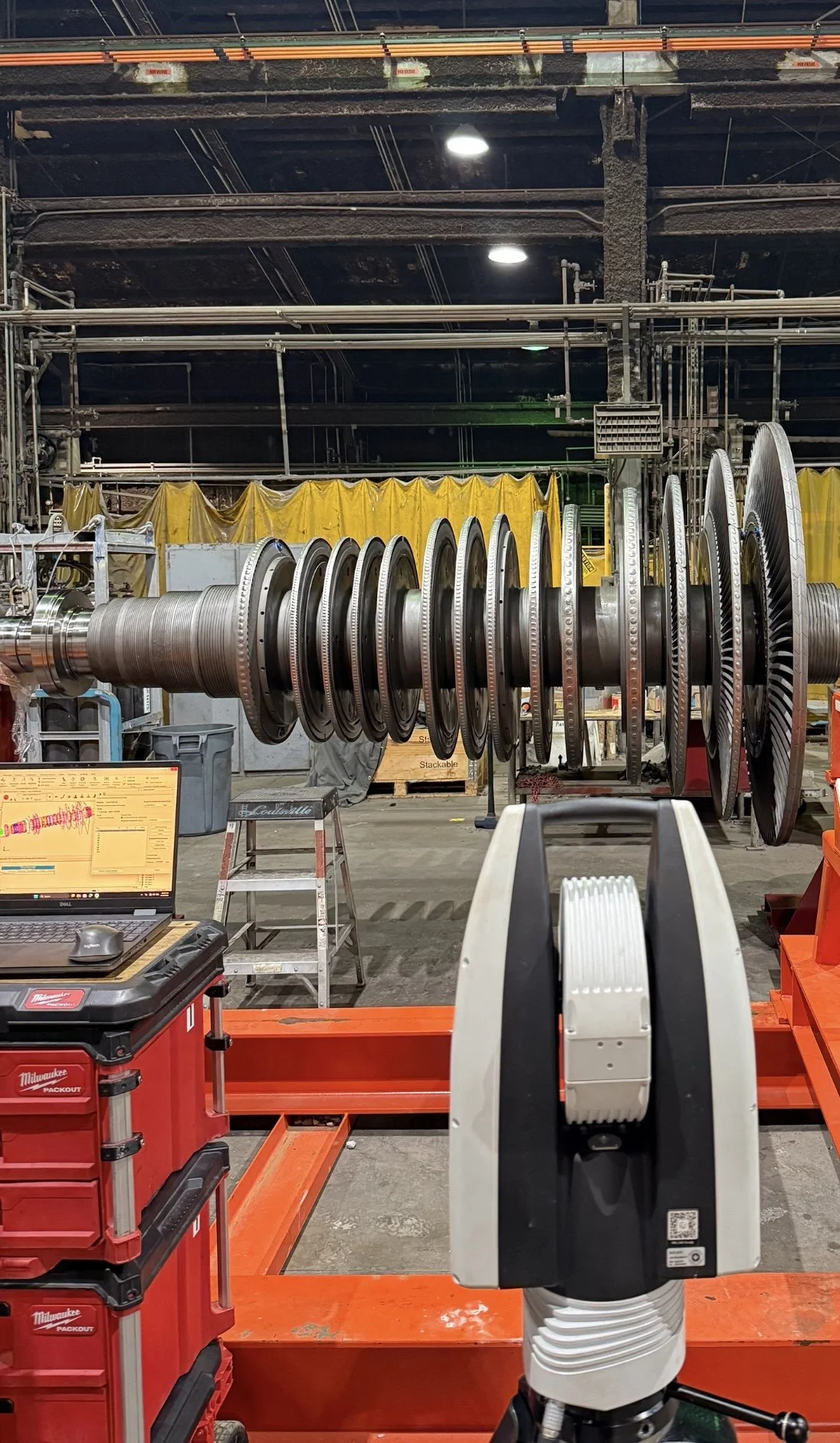 AT960 Rotor Dimensional Survey - Copy.jpeg