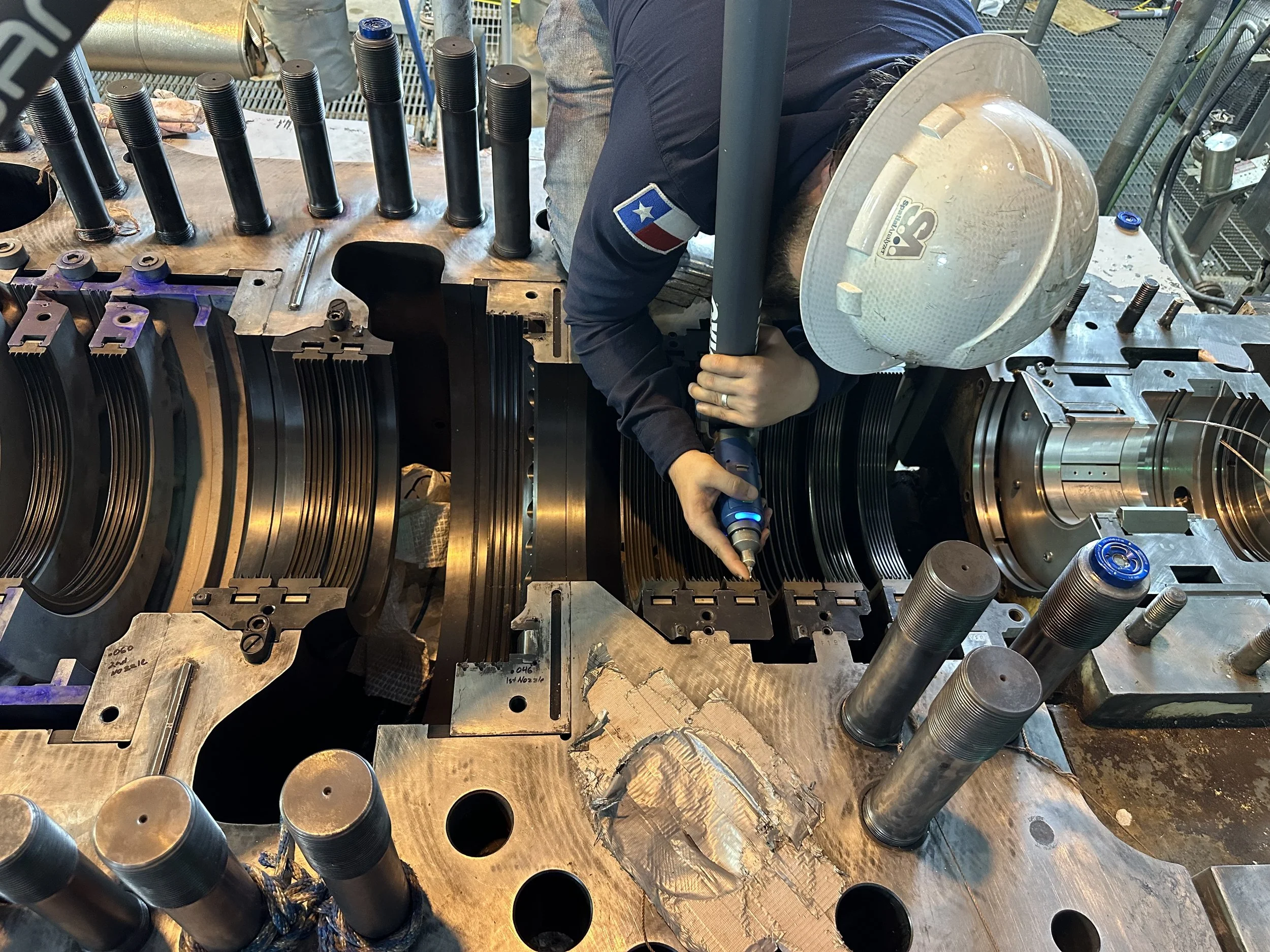 Steam Turbine Internal Alignment.jpeg