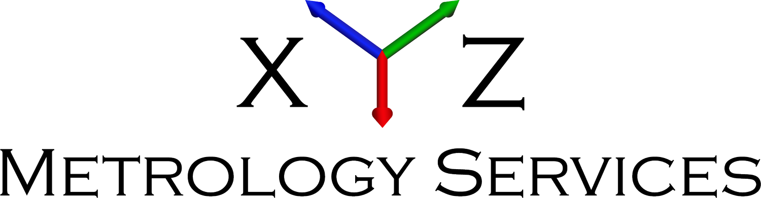 XYZ Metrology Services
