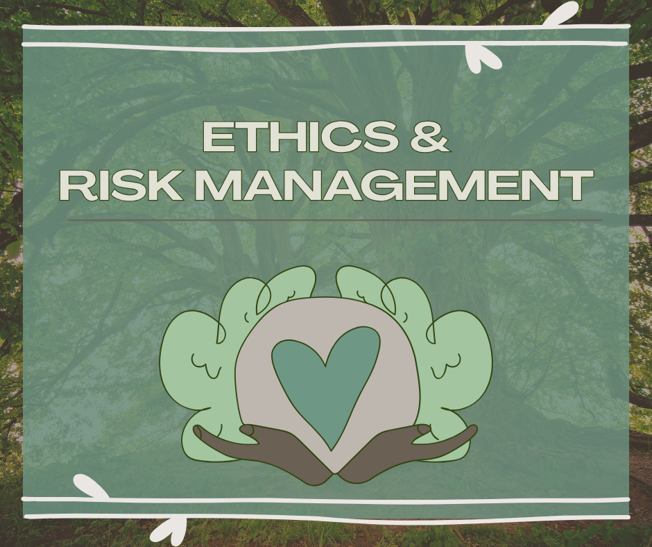 RR Website graphics.png