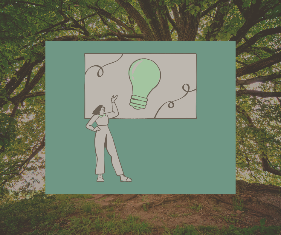 Sustaining Your Private Practice