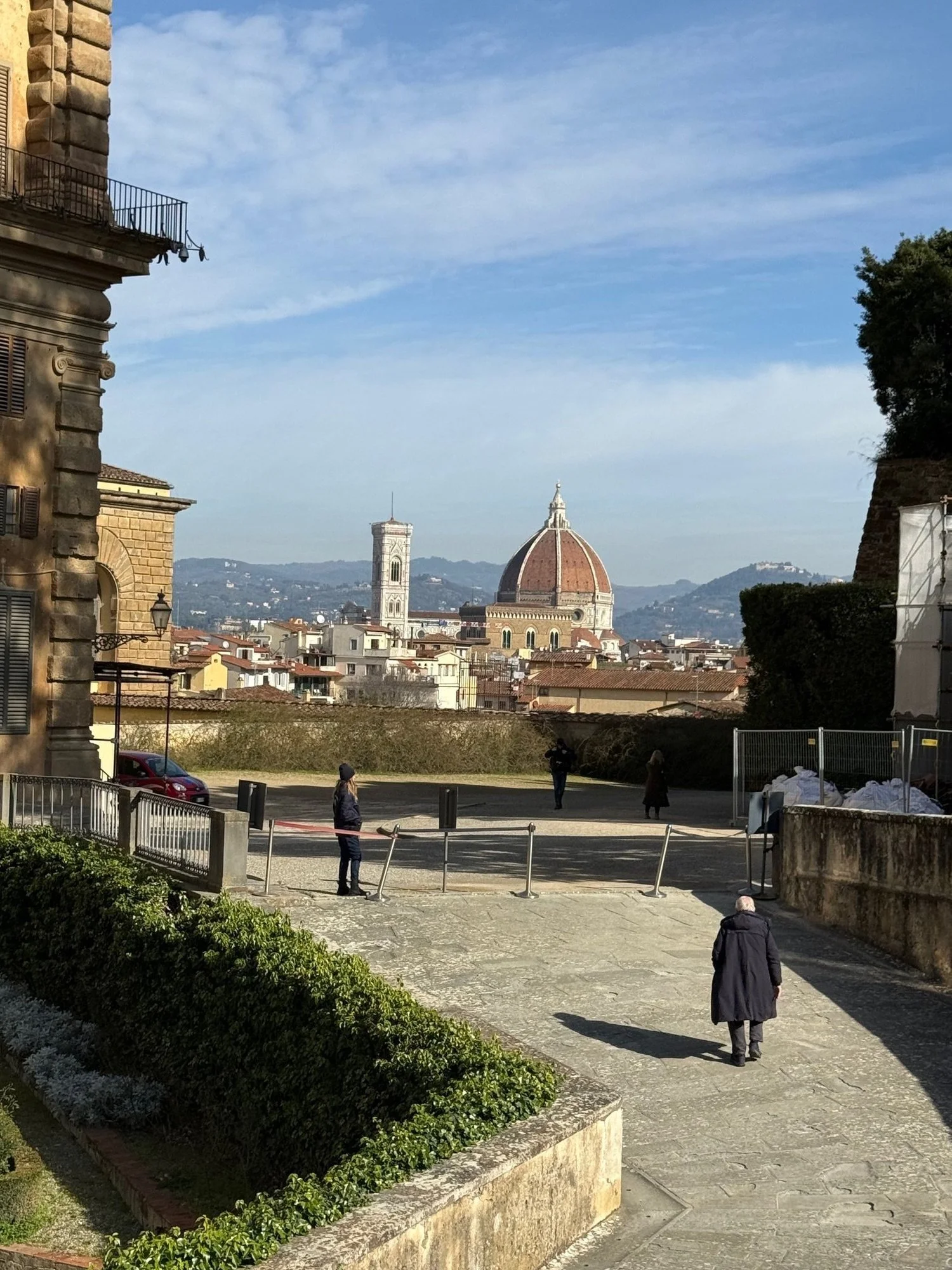 Florence-2027.jpg