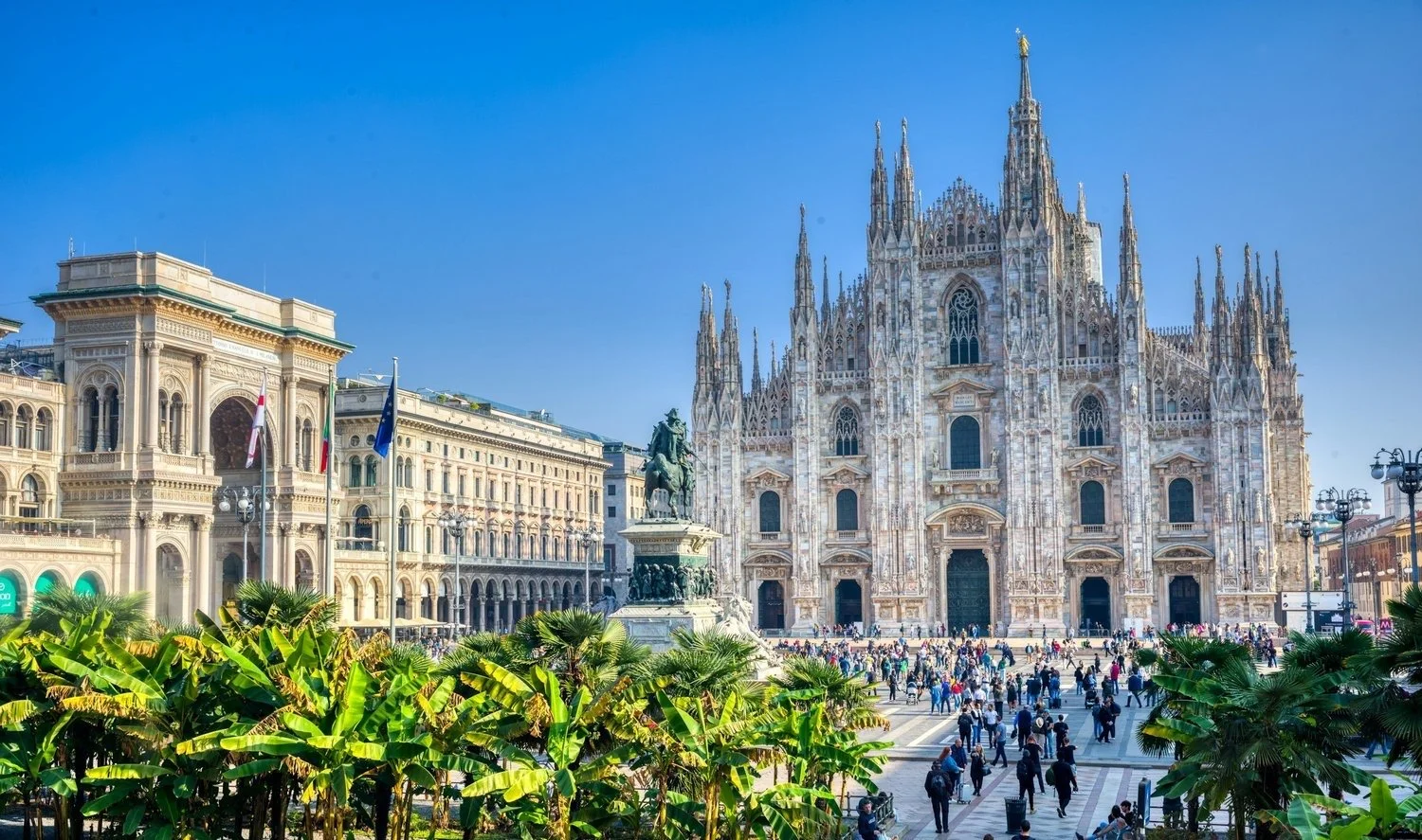 Milan-2027.jpg