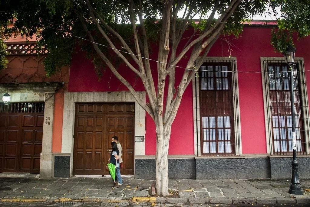 Mexico-City-2027.jpg