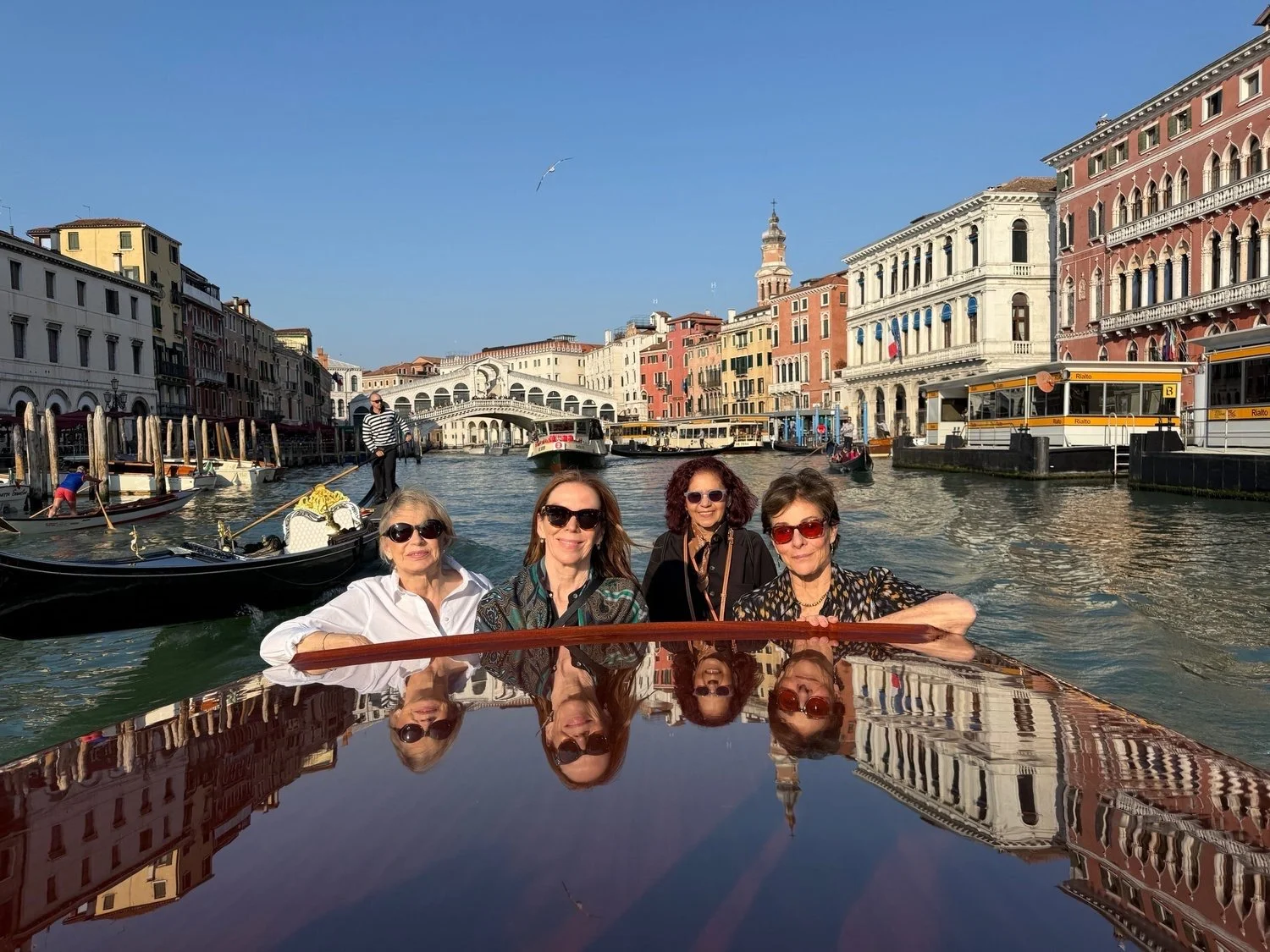 Venice-Biennale-2027.jpg