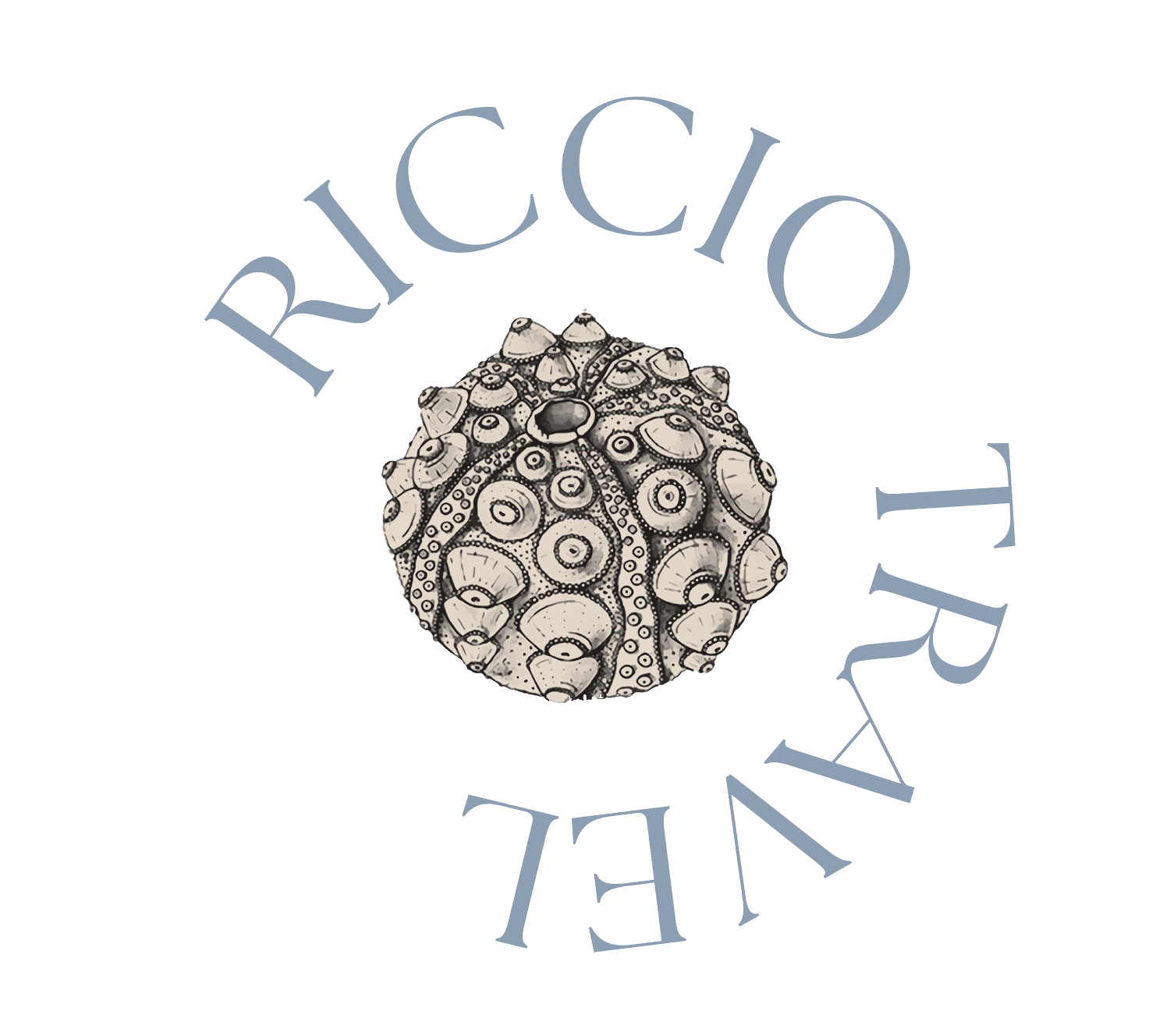 Riccio Italy | See Italy from the Inside