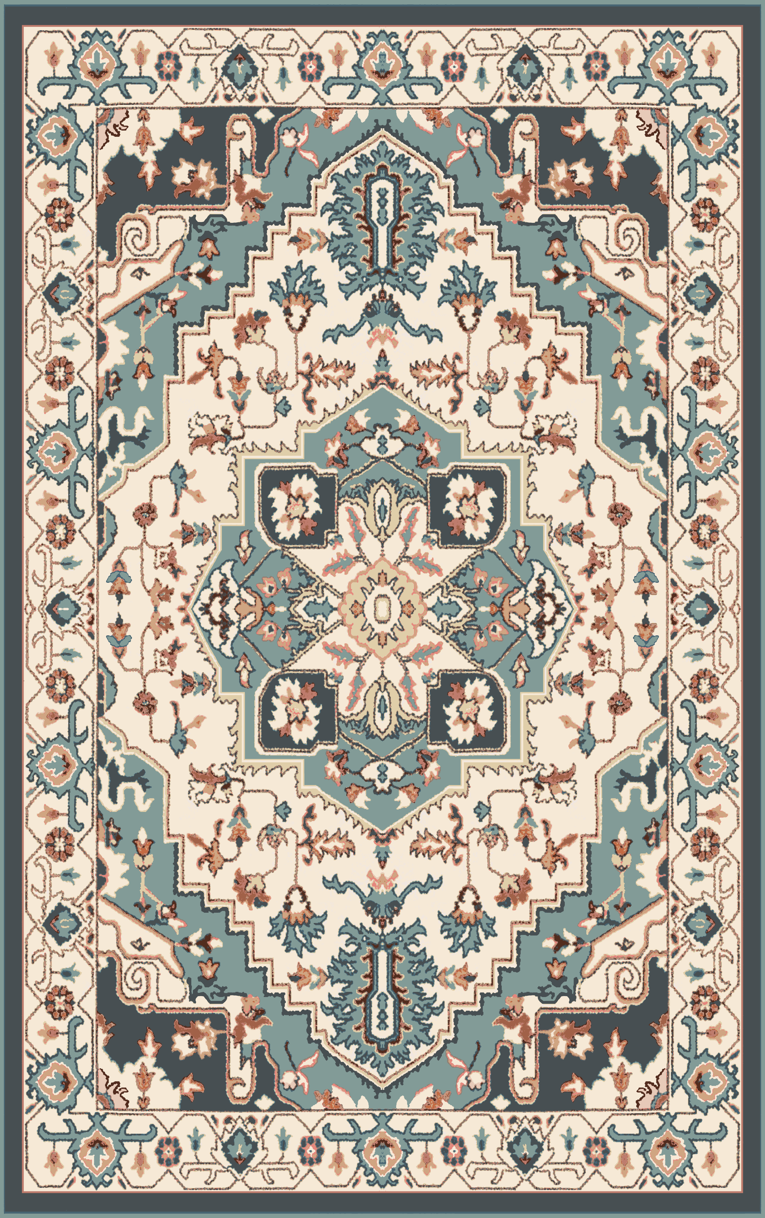 DHALIA BLUE.png