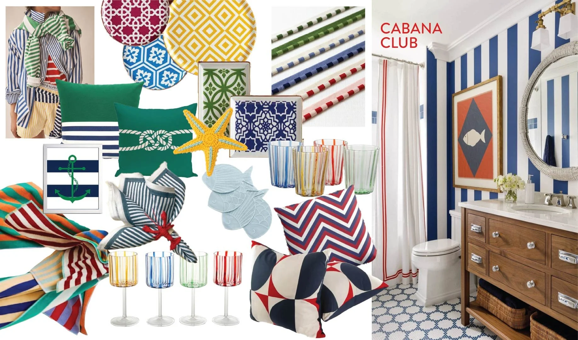 JA_LICENSING_DESIGN_TOOLBOX_SPRING_2026-10.15.2025 2 (2) (1) (1)-18.jpg