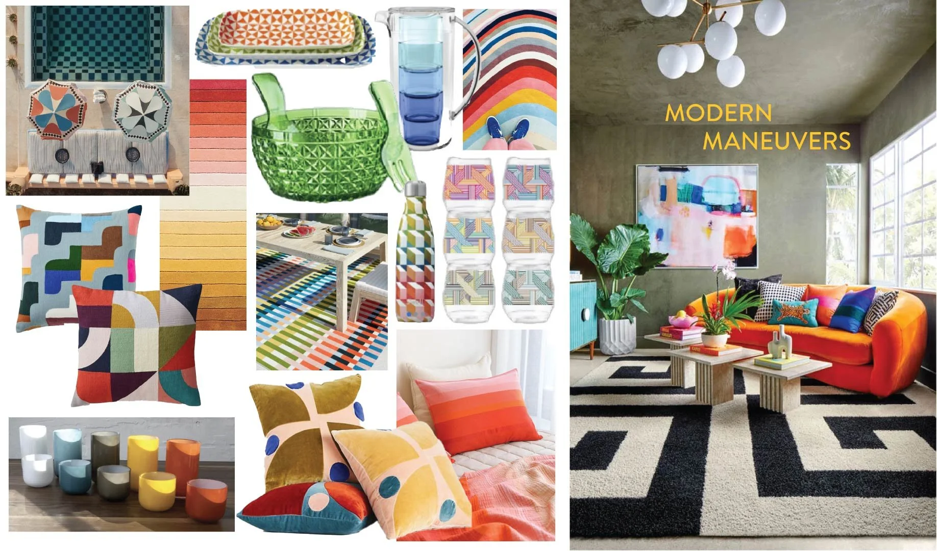 JA_LICENSING_DESIGN_TOOLBOX_SPRING_2026-10.15.2025 2 (2) (1) (1)-11.jpg